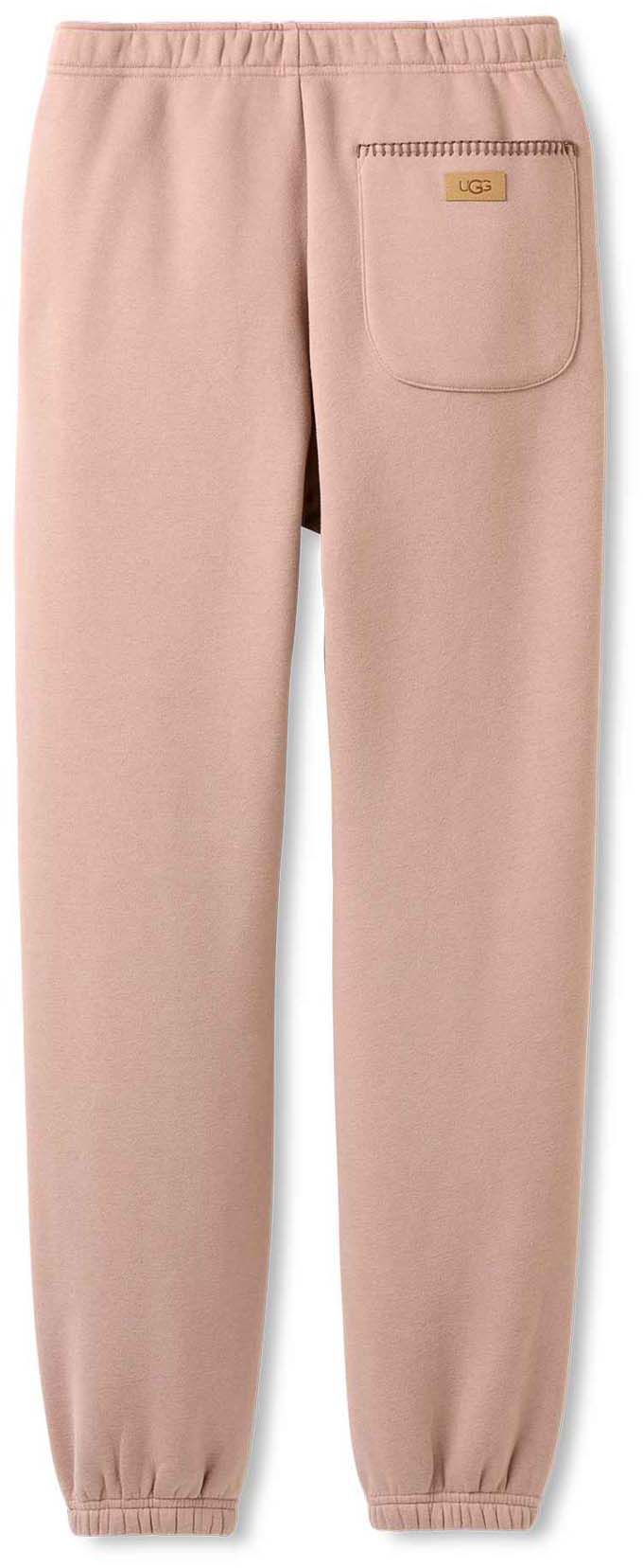 UGG Women's Classic Sweatpants product image