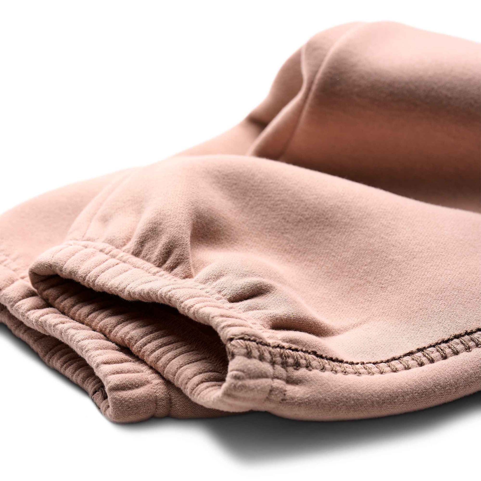 UGG Women's Classic Sweatpants product image