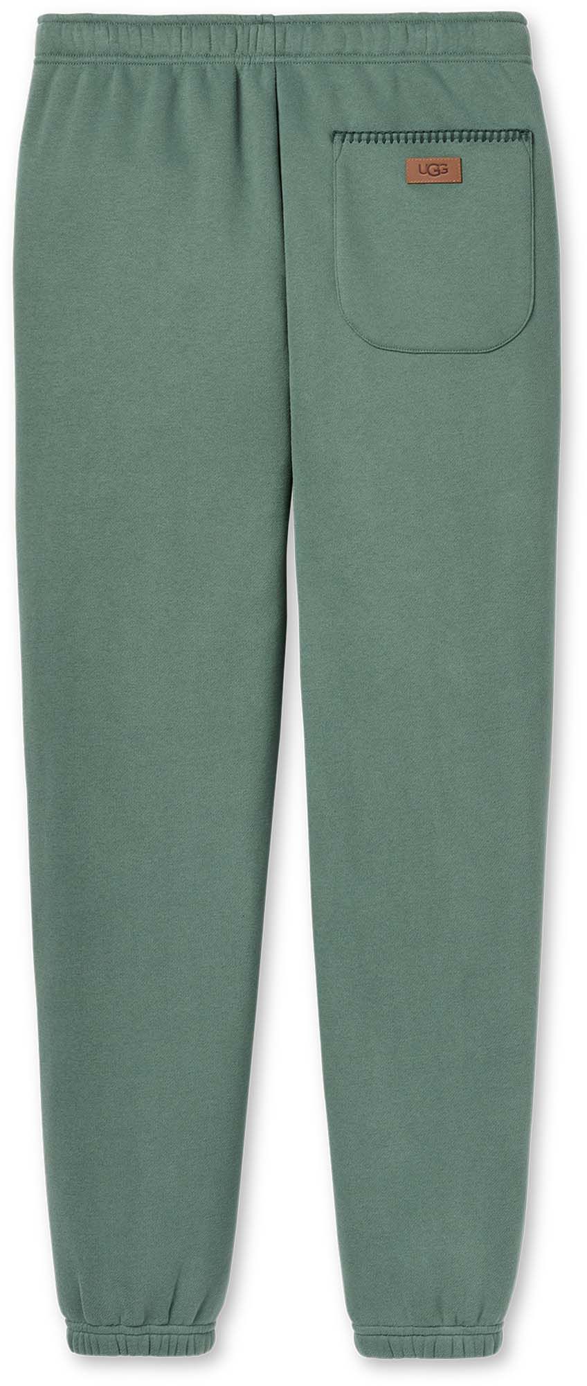 UGG Women's Classic Sweatpants product image