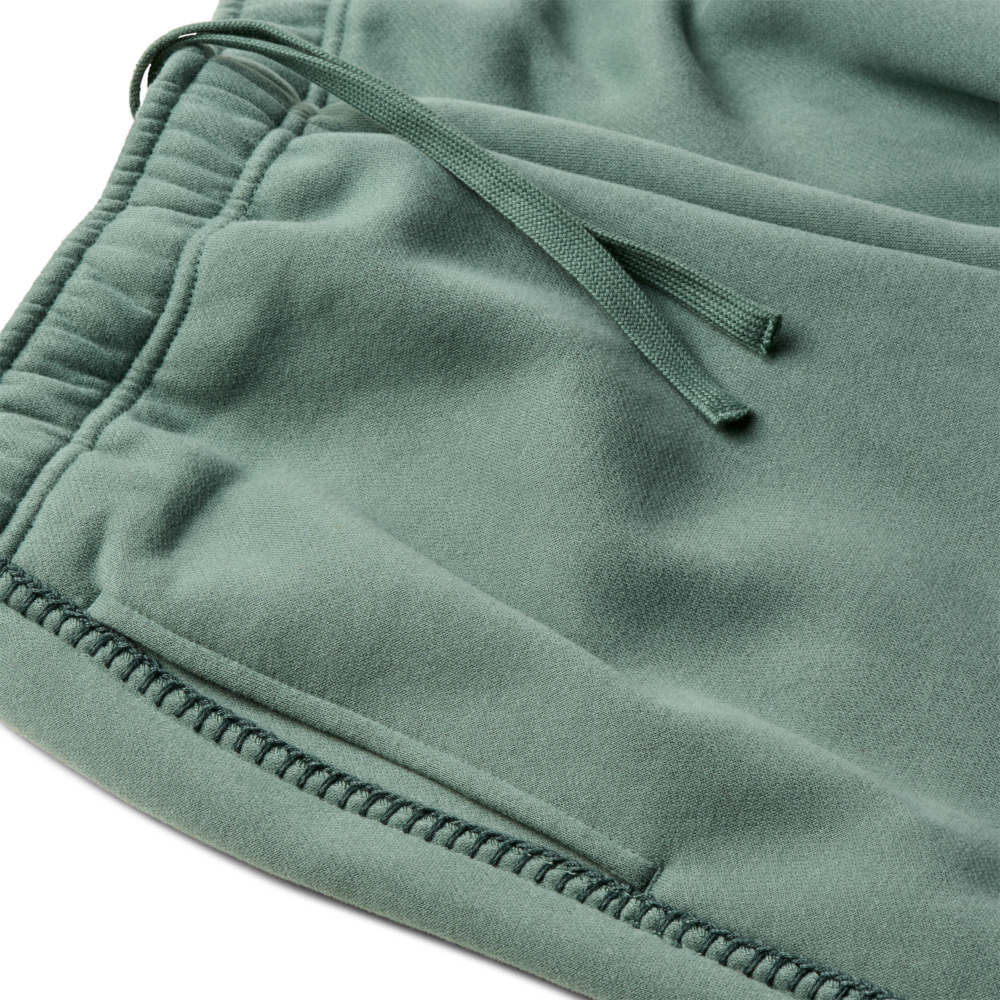 UGG Women's Classic Sweatpants product image