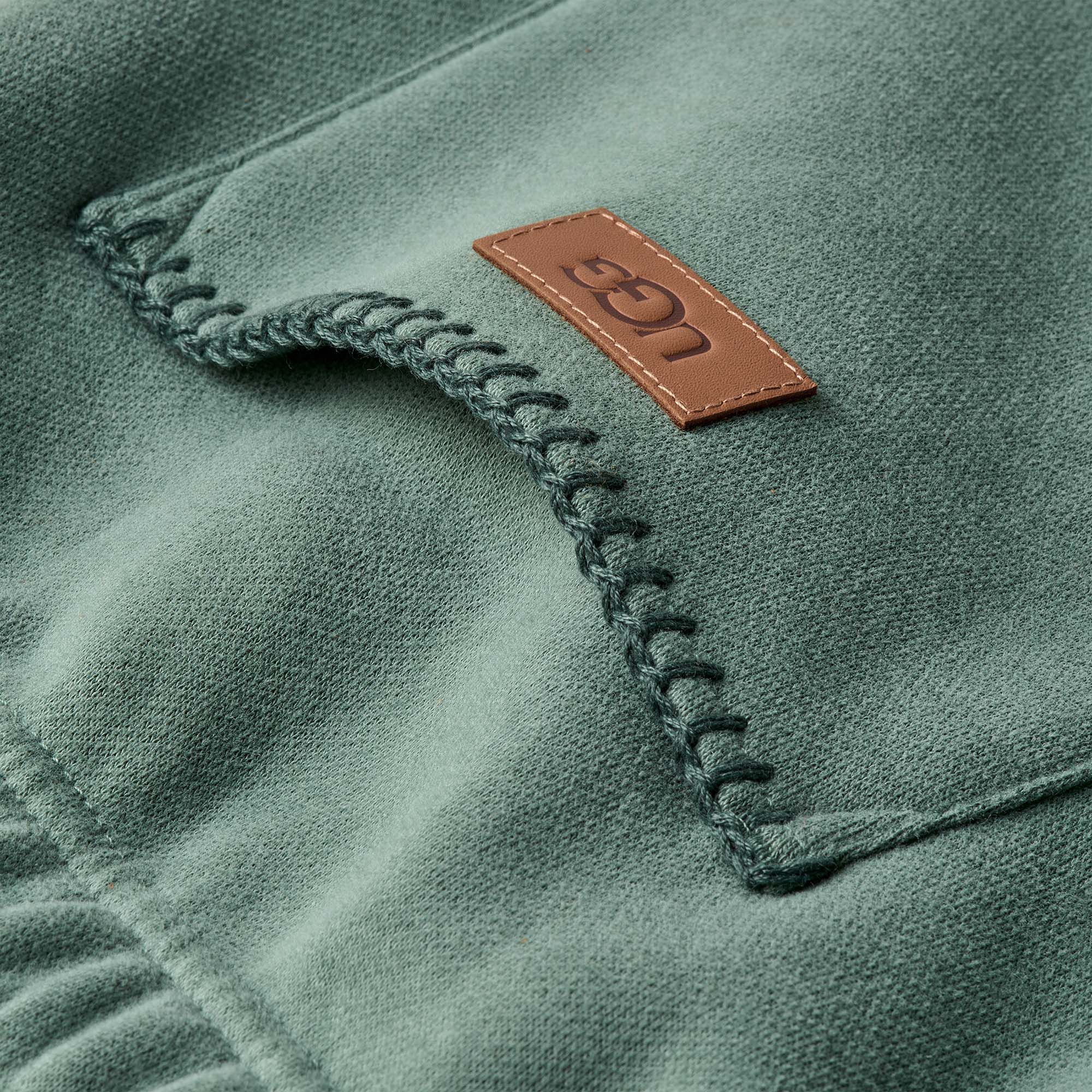 UGG Women's Classic Sweatpants product image