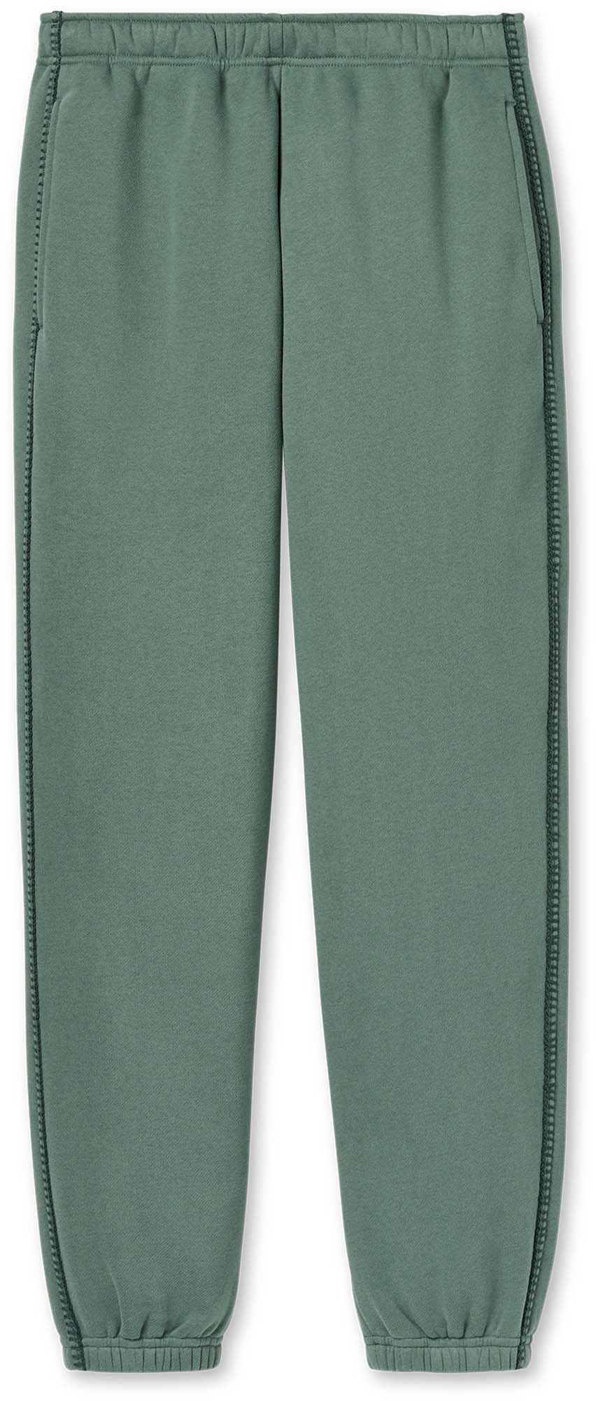 UGG Women's Classic Sweatpants product image