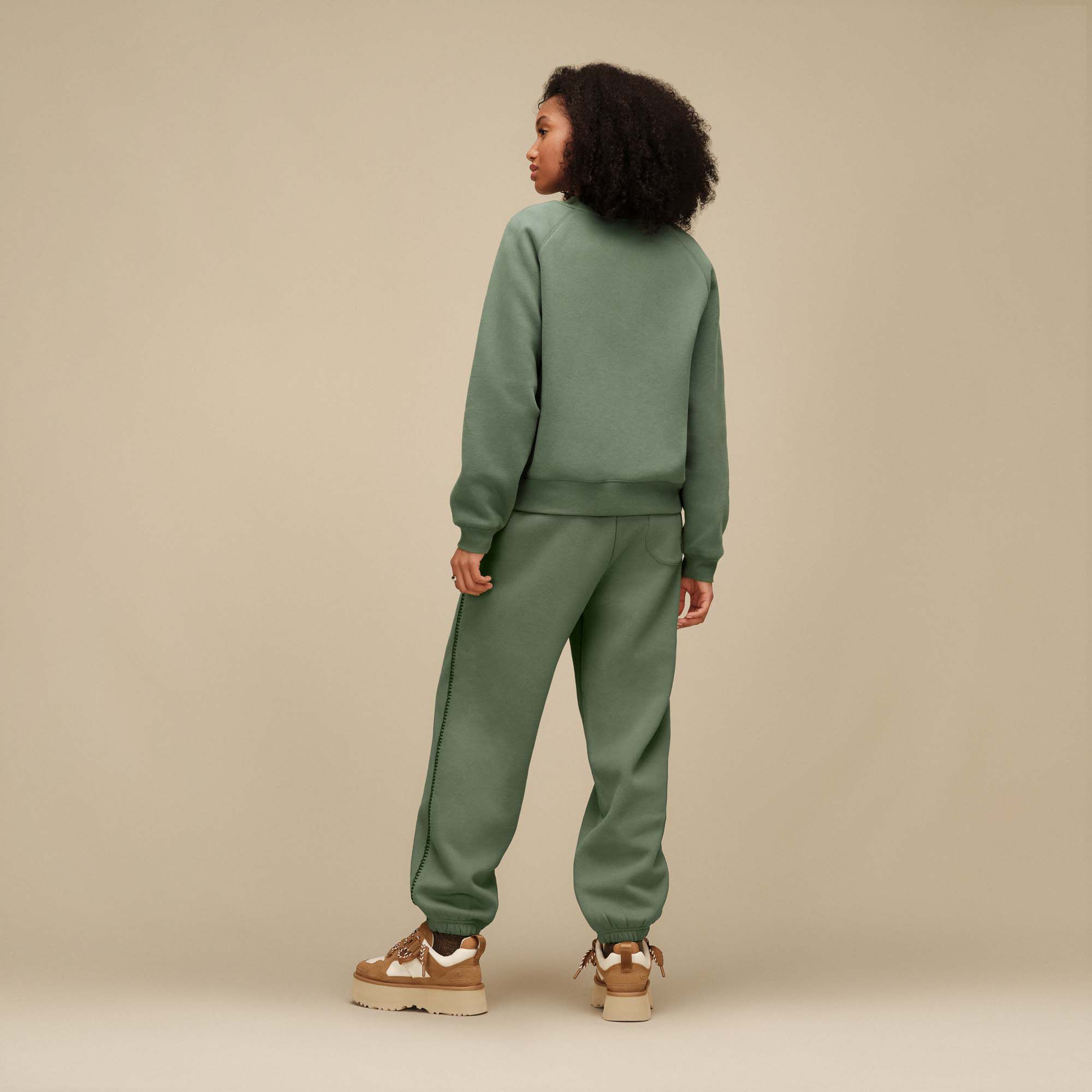 UGG Women's Classic Sweatpants product image