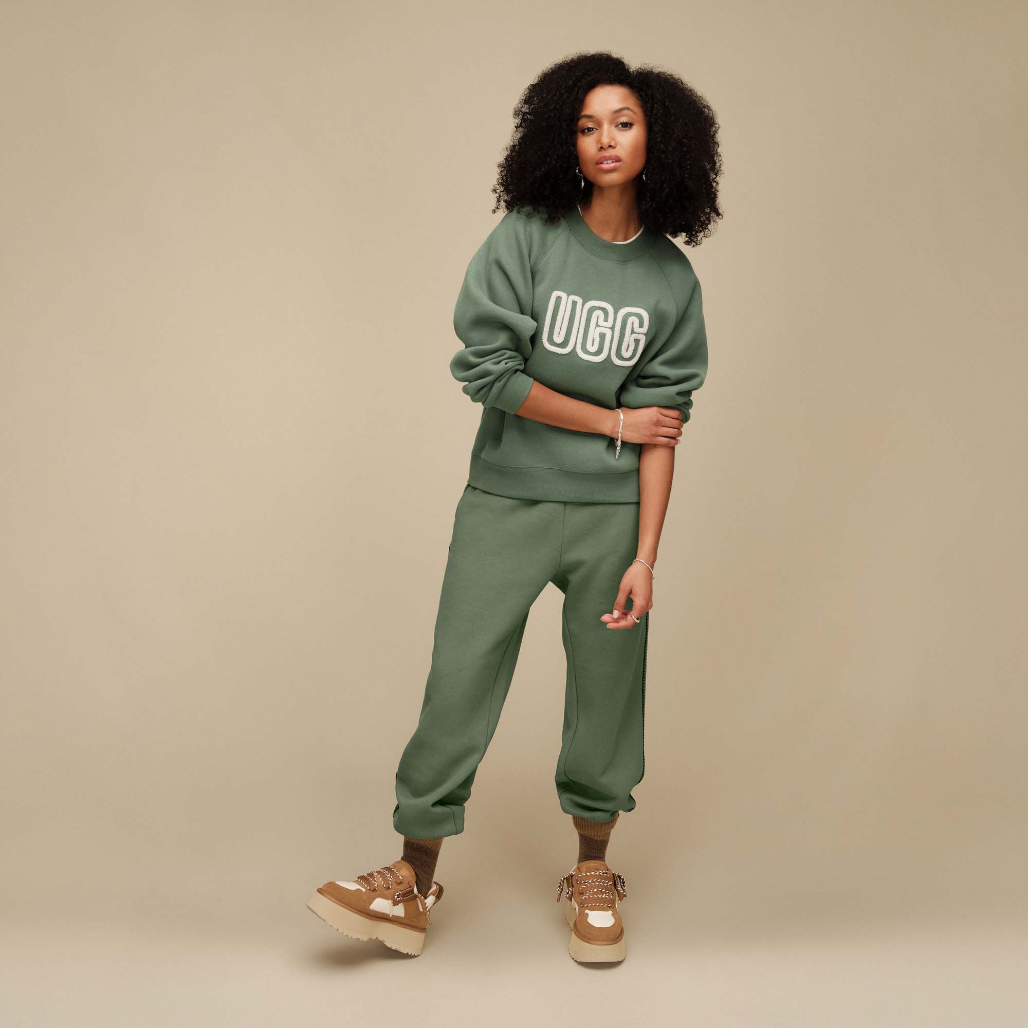 UGG Women's Classic Sweatpants product image