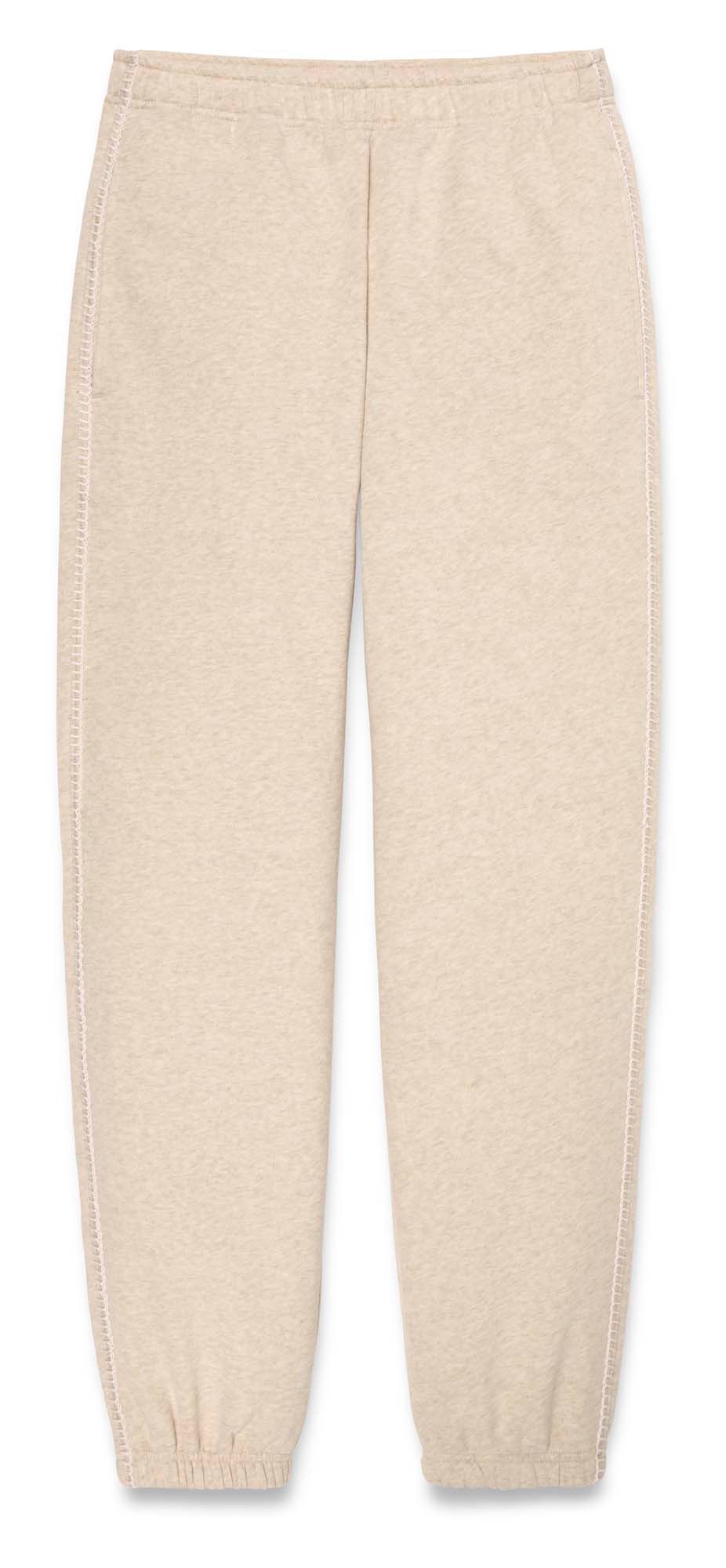UGG Women's Classic Sweatpants product image