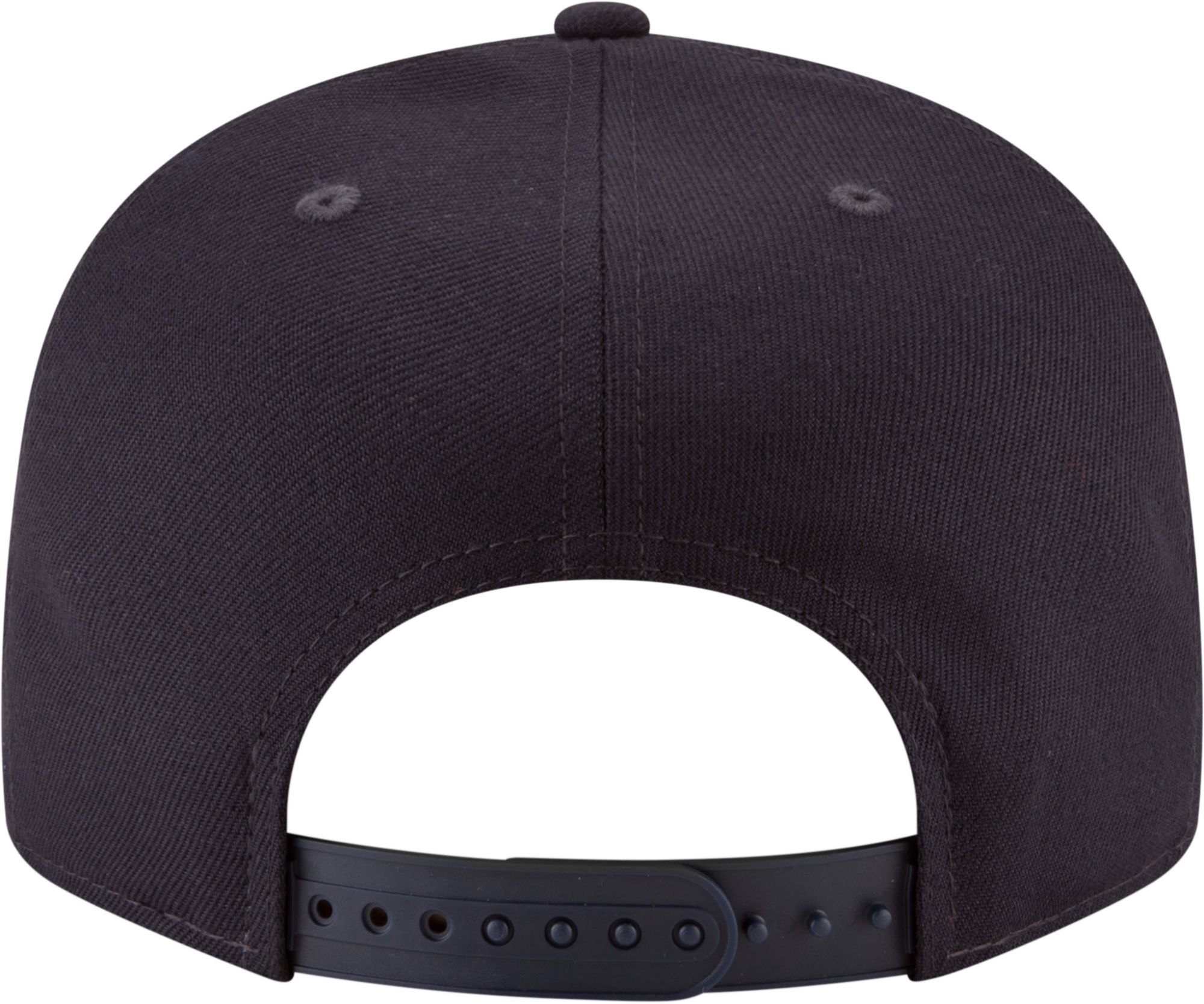 New Era Men's New York Yankees 9Fifty Adjustable Snapback Hat product image