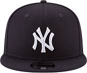 Gorra New Era Mlb New York Yankees Basic 950