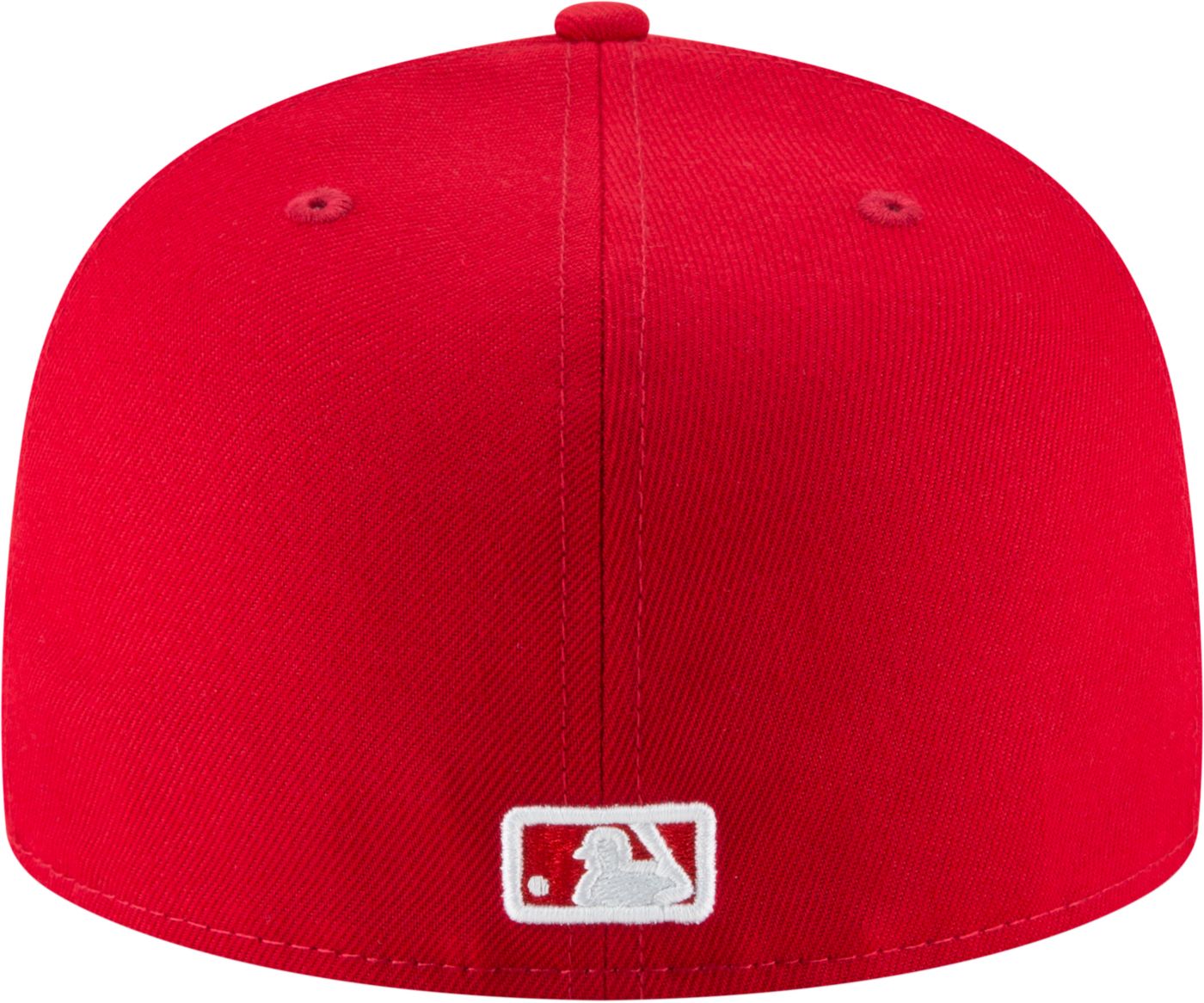 Red new era online