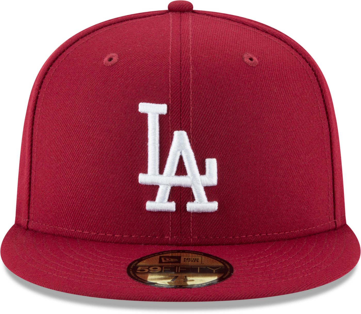 Dark red hat online