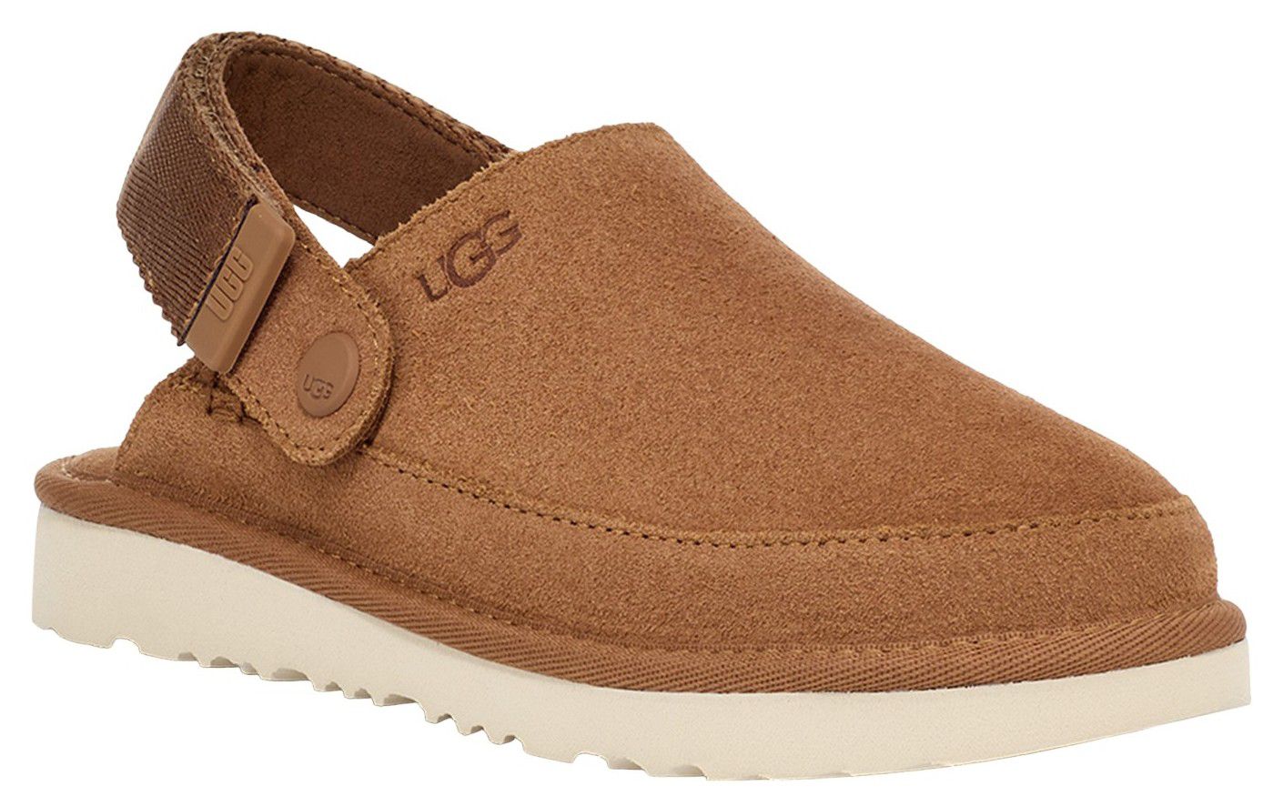 UGG Kids Goldenstar Clog product image