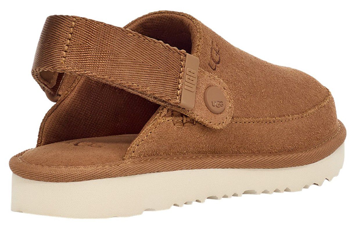 UGG Kids Goldenstar Clog product image