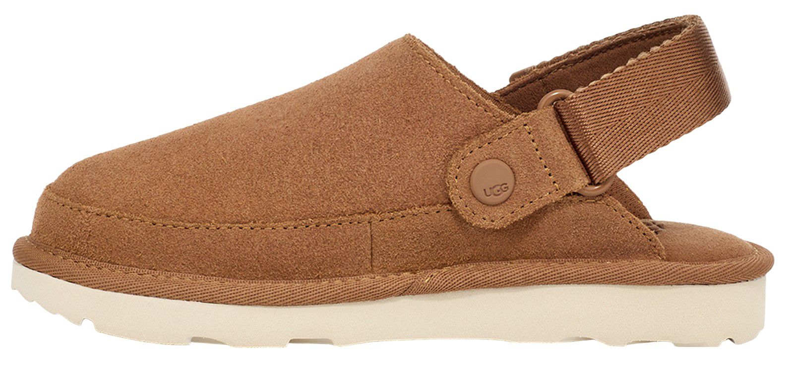 UGG Kids Goldenstar Clog product image