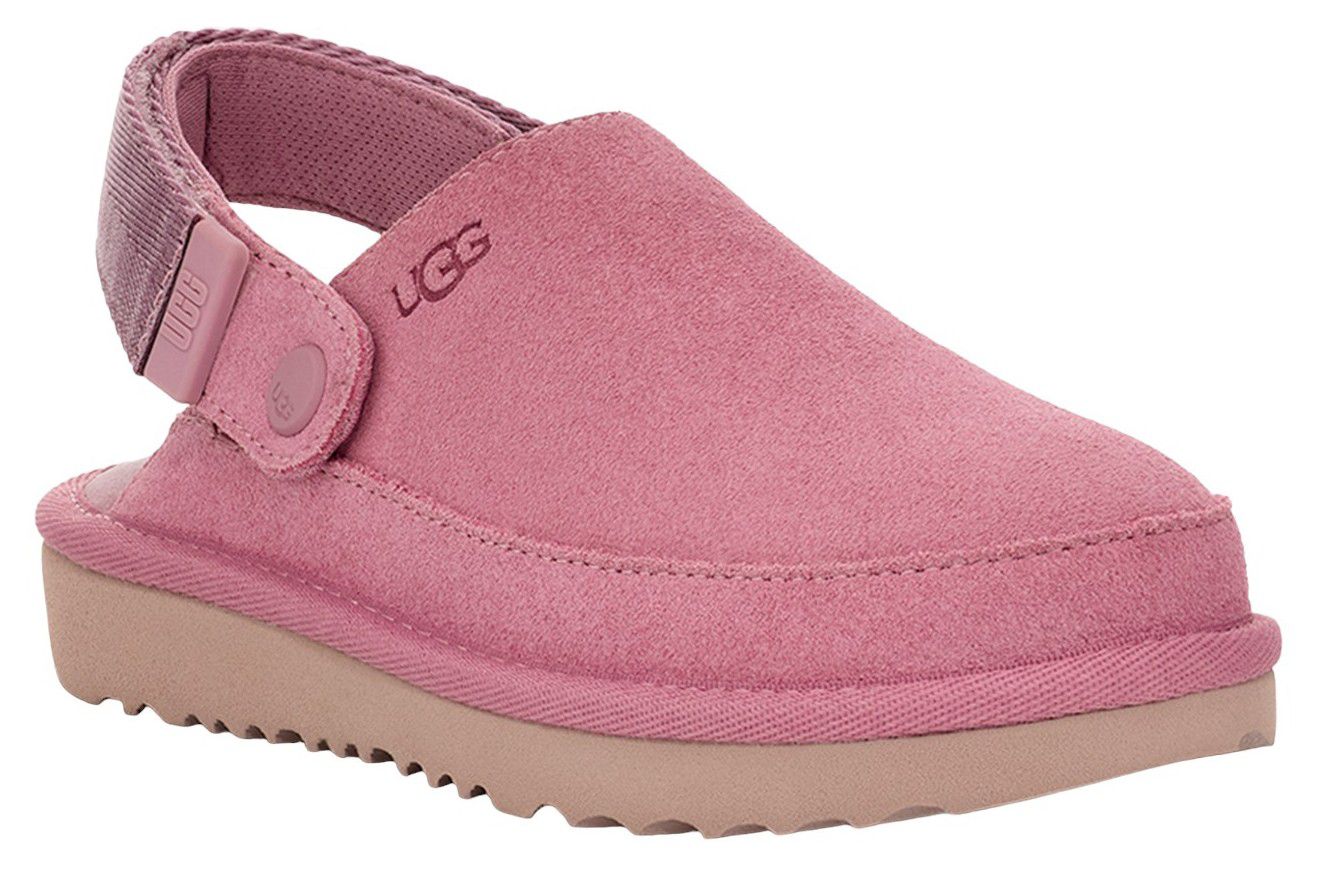 UGG Kids Goldenstar Clog product image