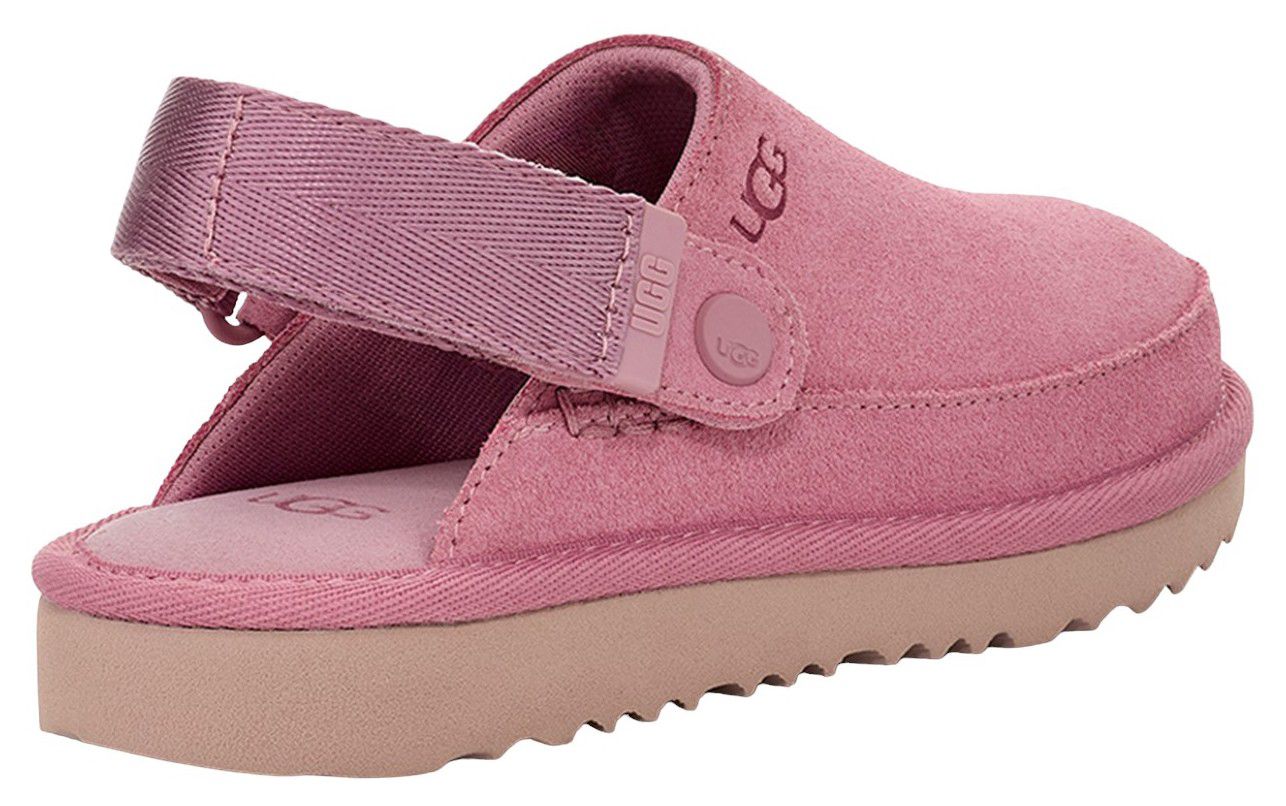 UGG Kids Goldenstar Clog product image
