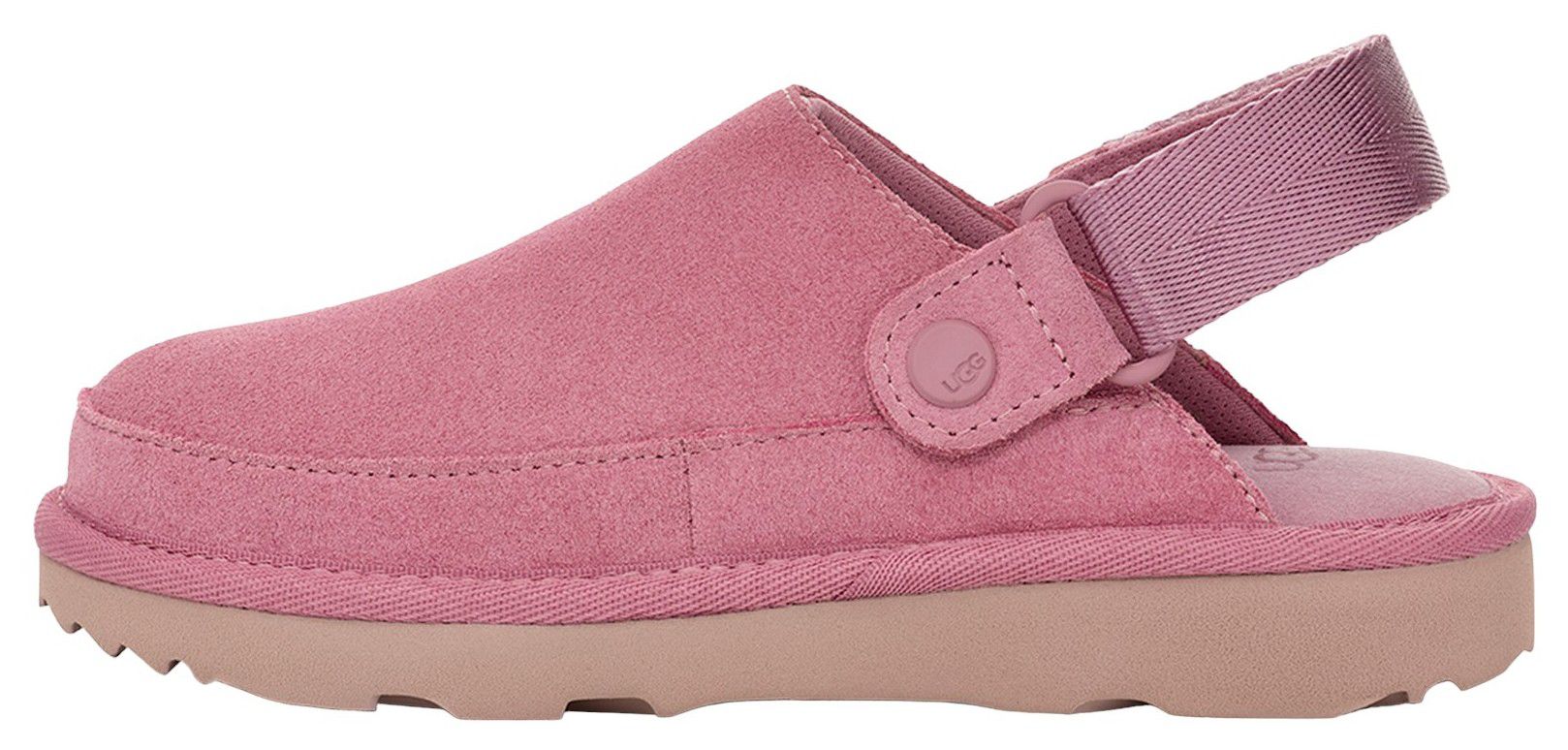 UGG Kids Goldenstar Clog product image