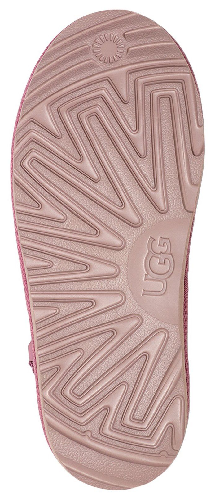 UGG Kids Goldenstar Clog product image