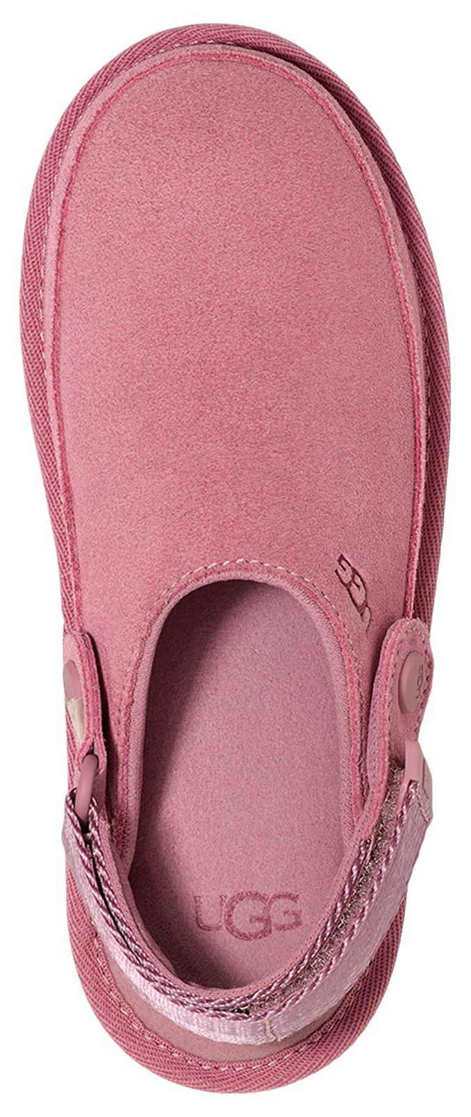 UGG Kids Goldenstar Clog product image