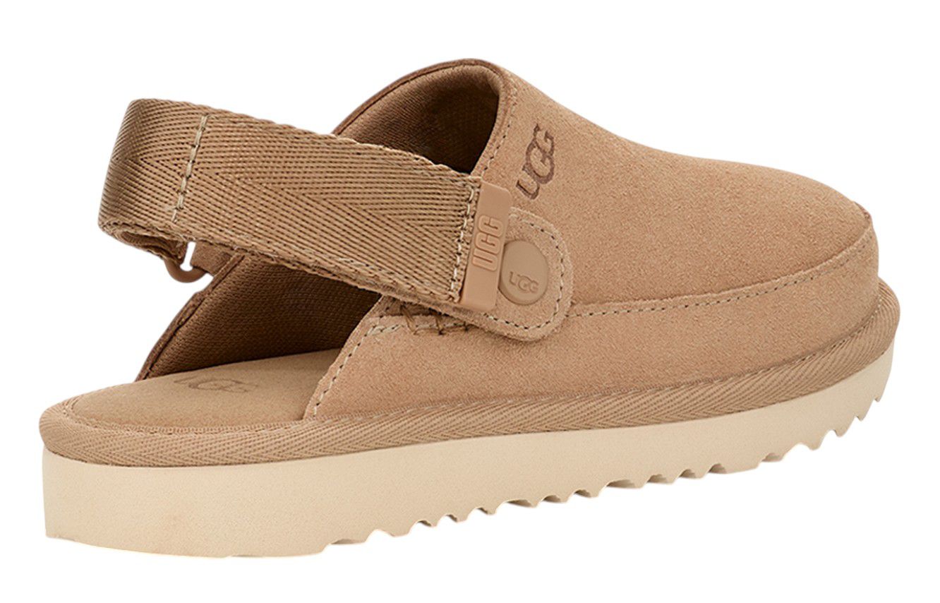 UGG Kids Goldenstar Clog product image
