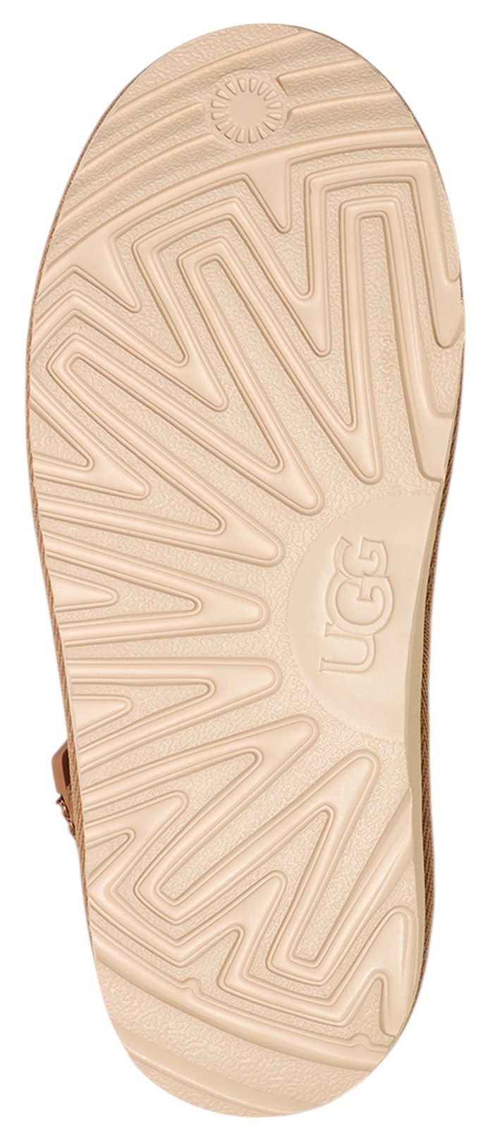 UGG Kids Goldenstar Clog product image