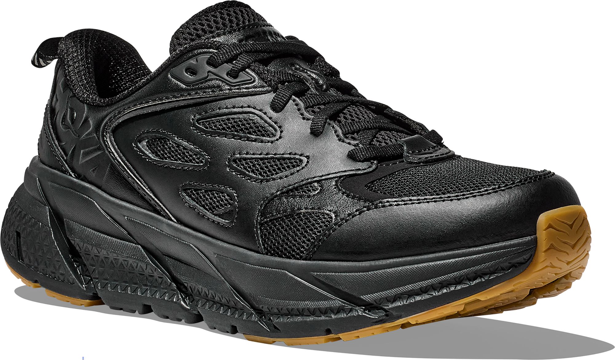 HOKA Men's Clifton L Athletics Shoes product image