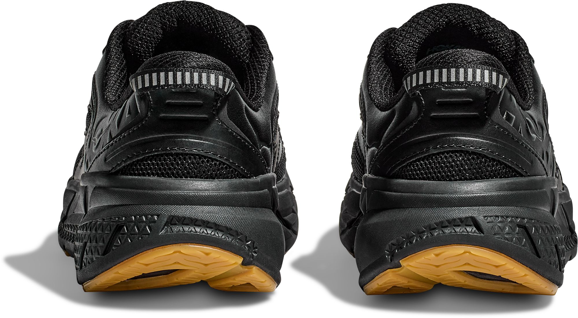 HOKA Men's Clifton L Athletics Shoes product image