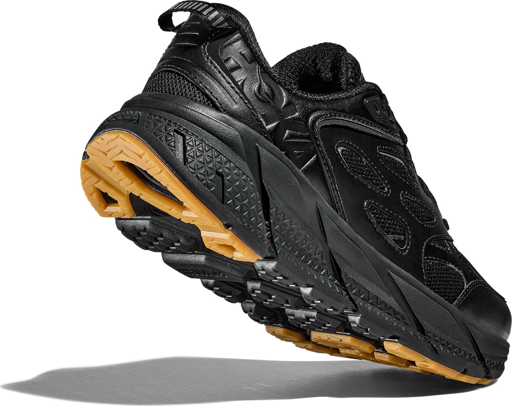 HOKA Men's Clifton L Athletics Shoes product image