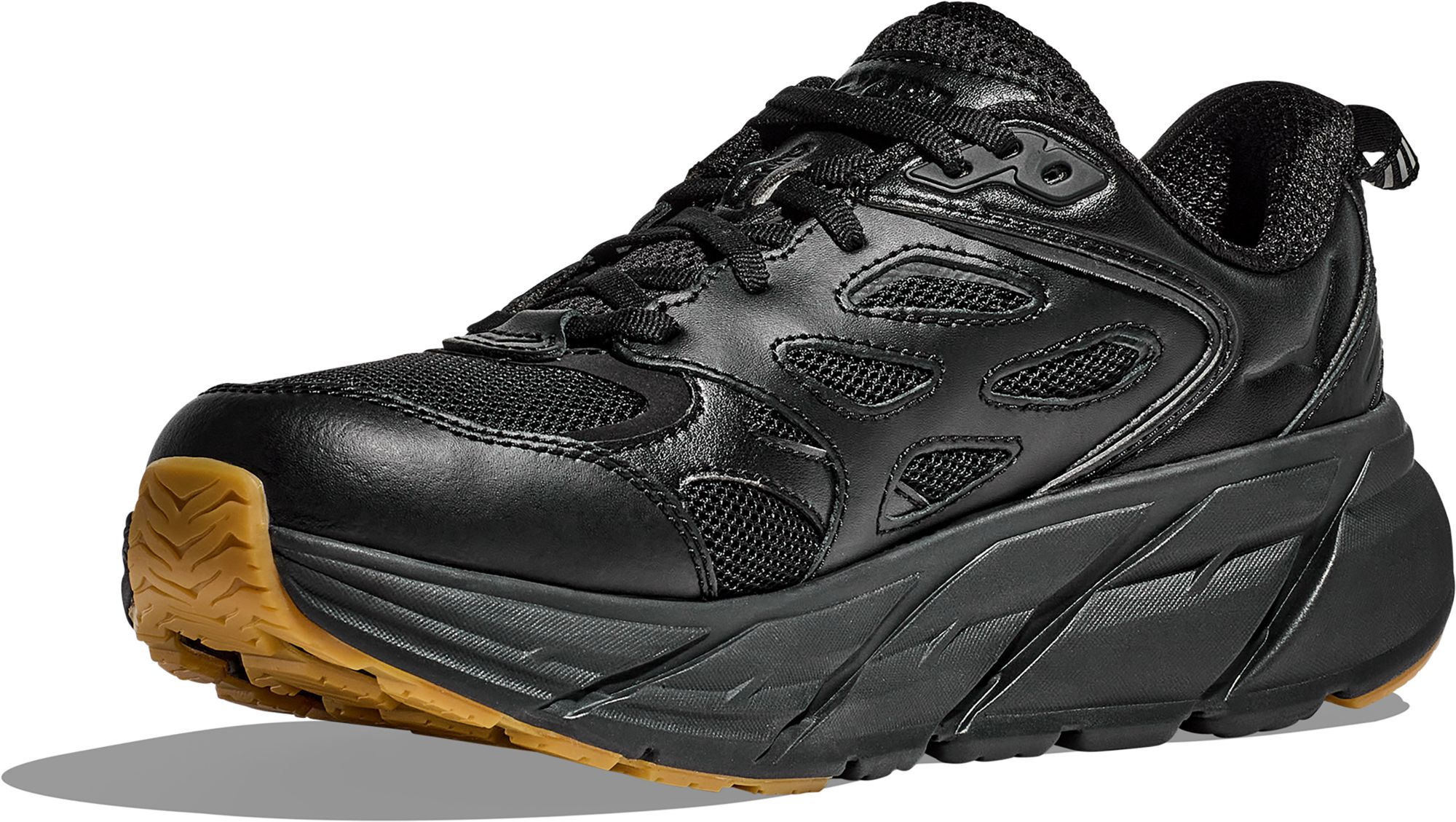 HOKA Men's Clifton L Athletics Shoes product image