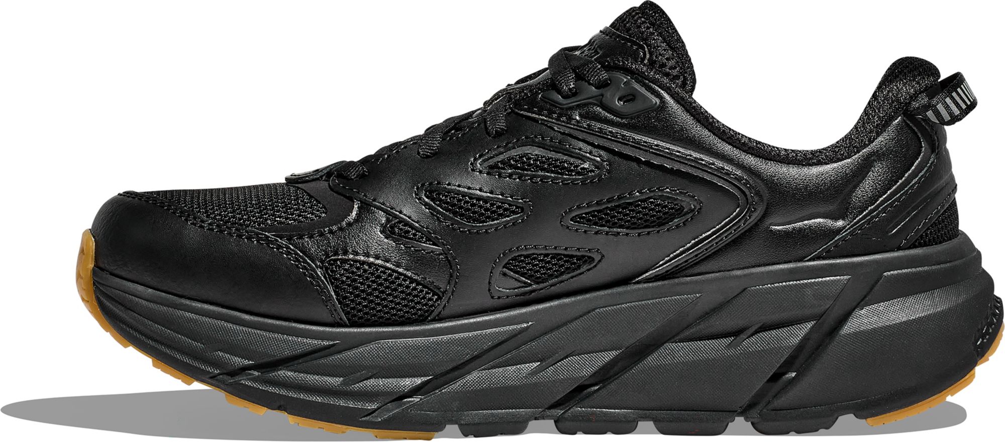 HOKA Men's Clifton L Athletics Shoes product image