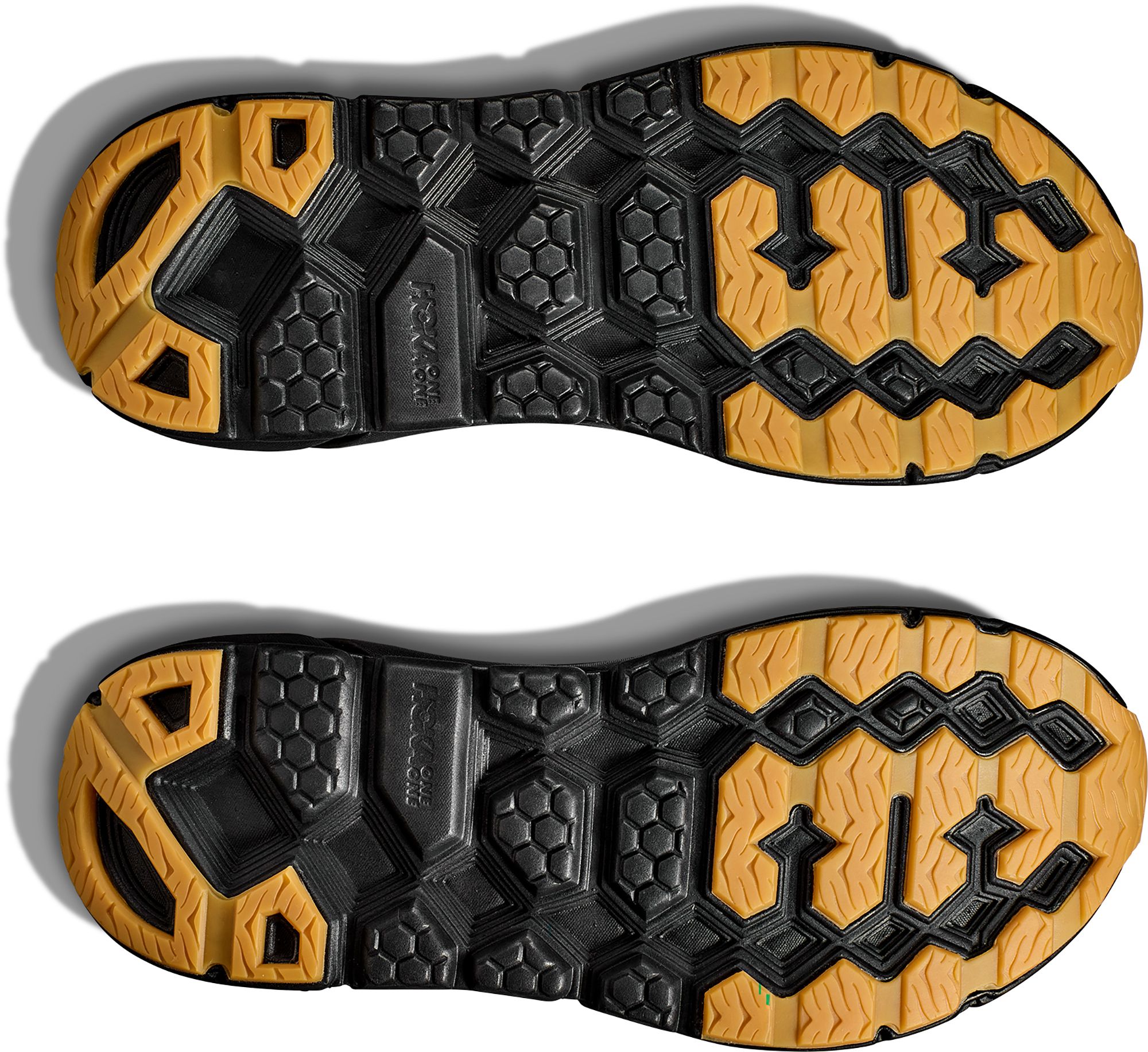 HOKA Men's Clifton L Athletics Shoes product image