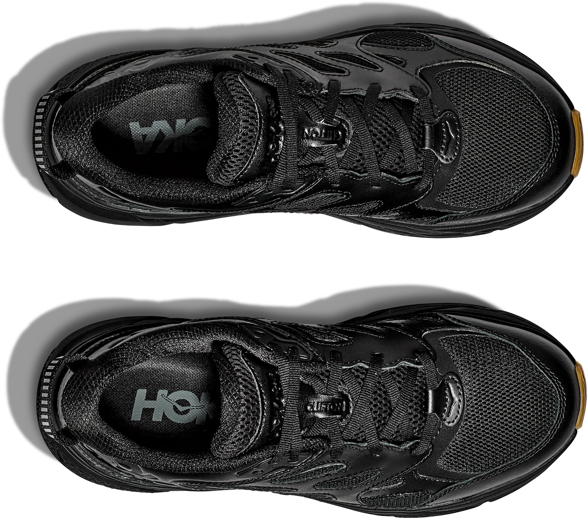 HOKA Men's Clifton L Athletics Shoes product image