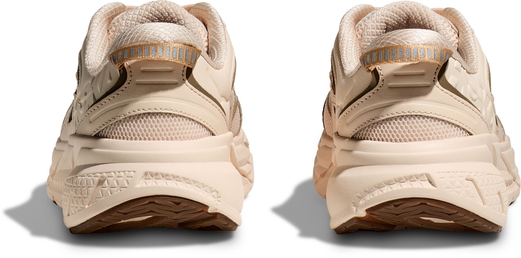 HOKA Men's Clifton L Athletics Shoes product image