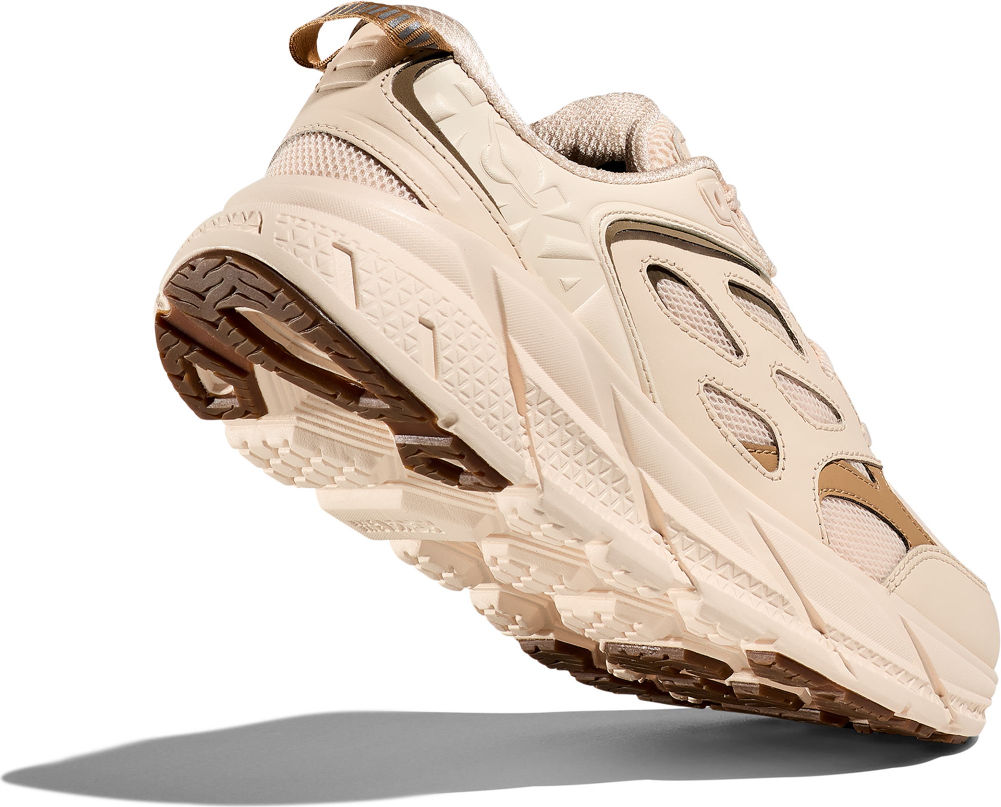 HOKA Men's Clifton L Athletics Shoes product image