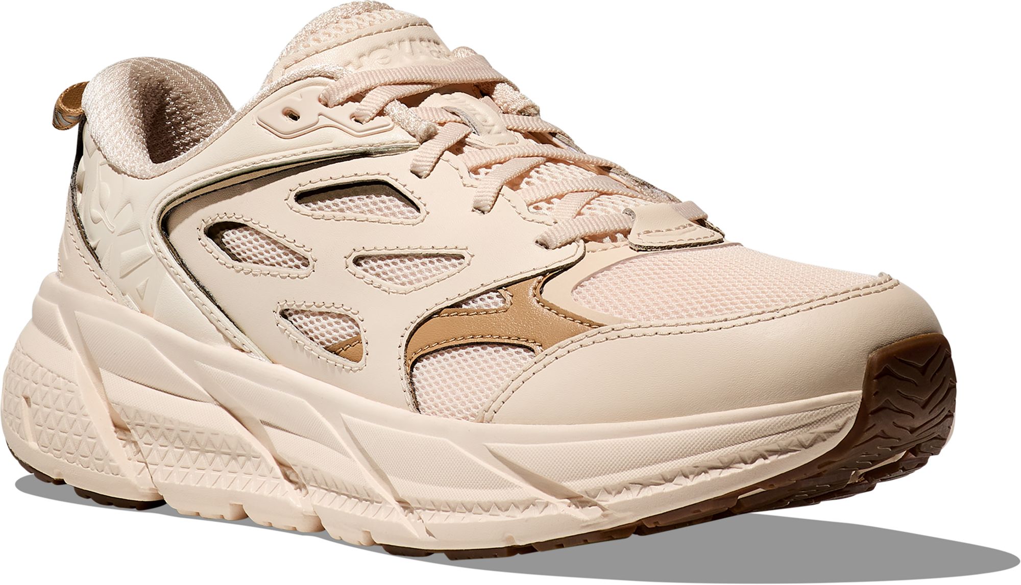 HOKA Men's Clifton L Athletics Shoes product image