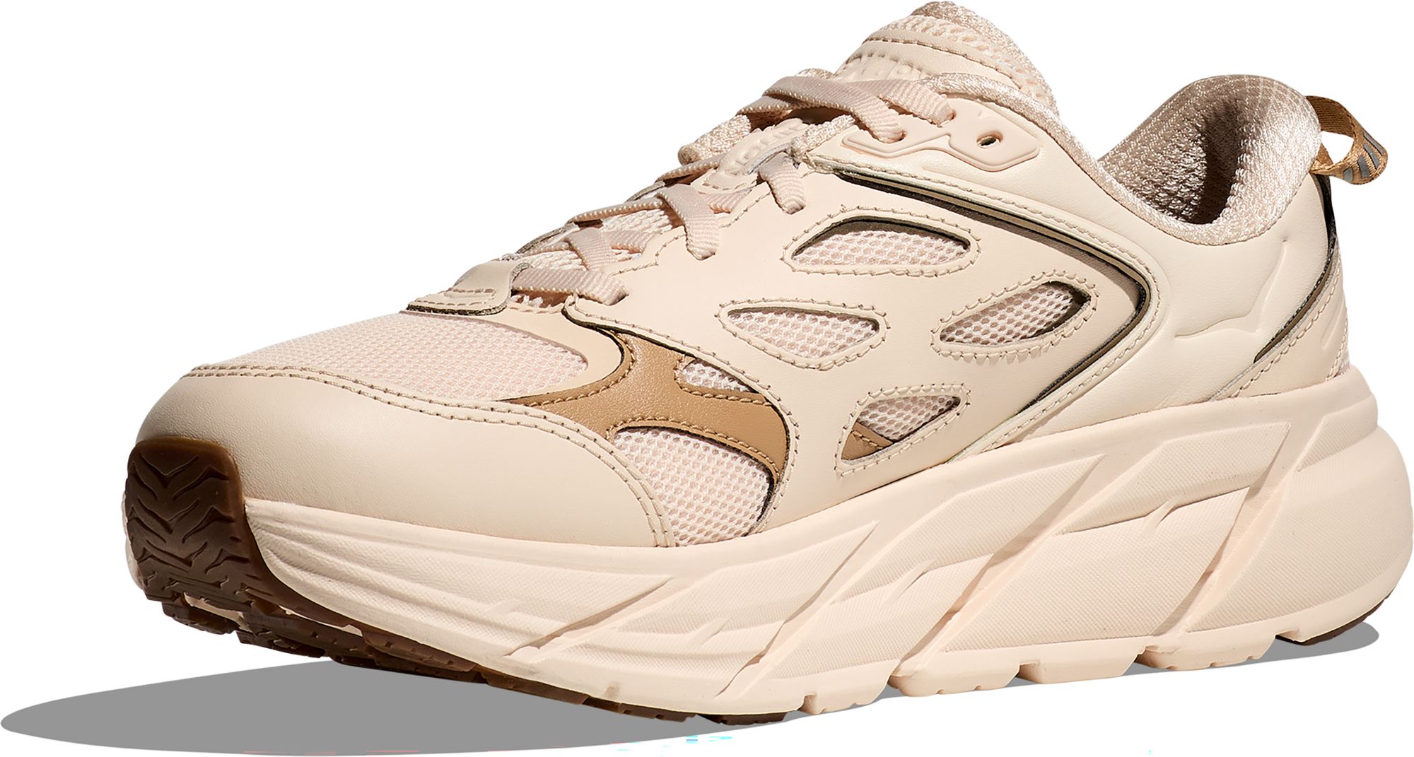 HOKA Men's Clifton L Athletics Shoes product image