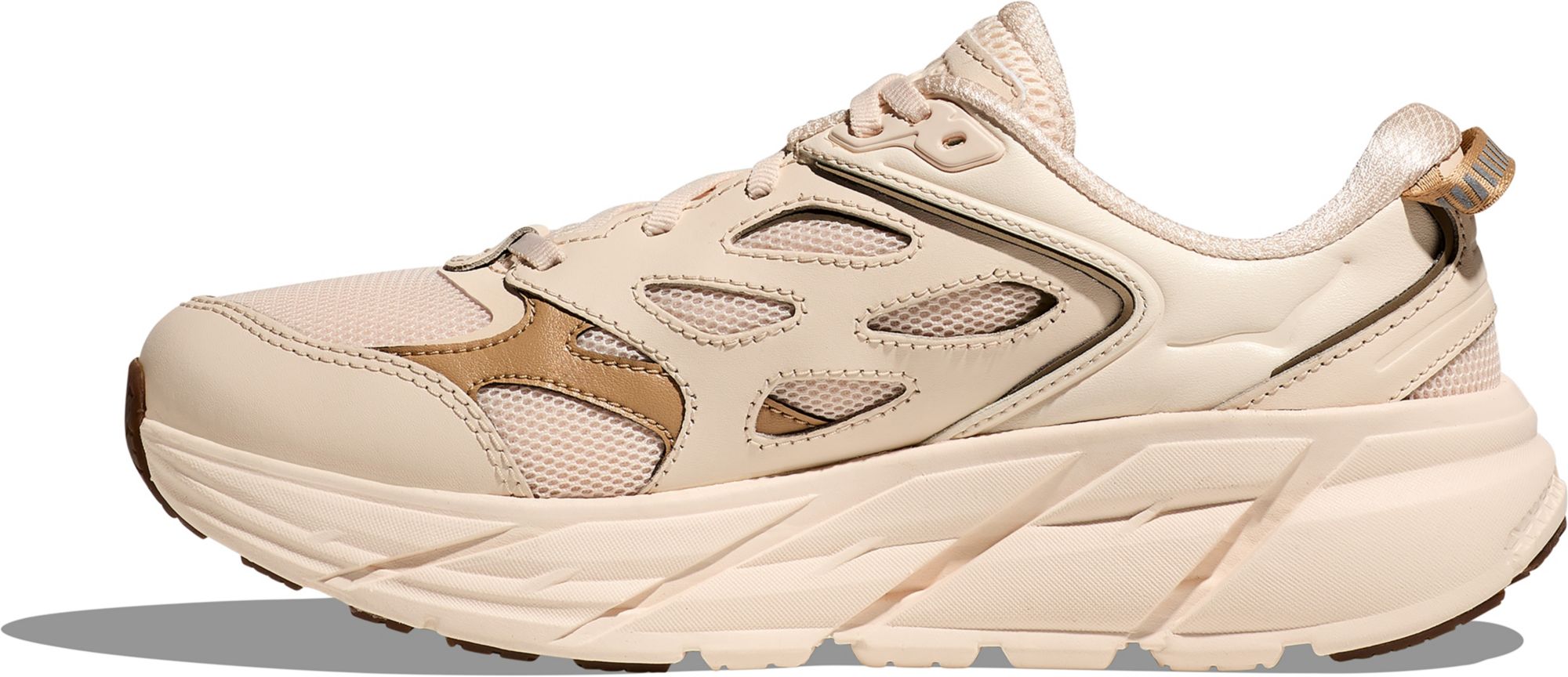 HOKA Men's Clifton L Athletics Shoes product image