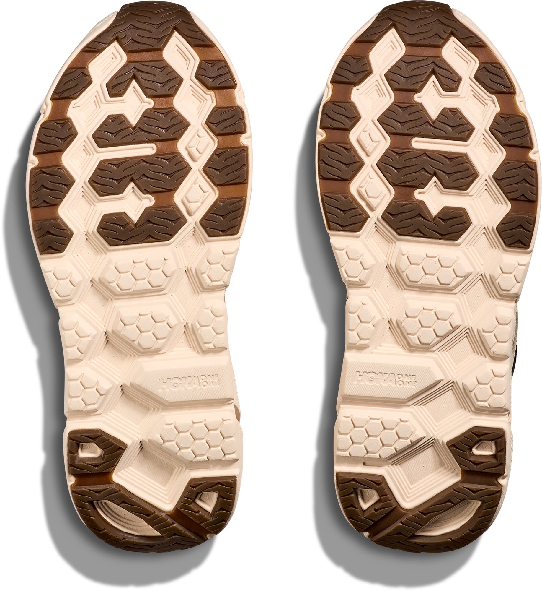 HOKA Men's Clifton L Athletics Shoes product image