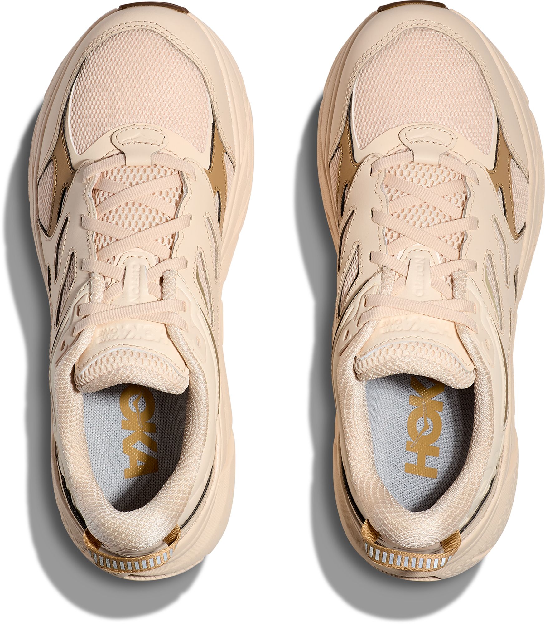 HOKA Men's Clifton L Athletics Shoes product image