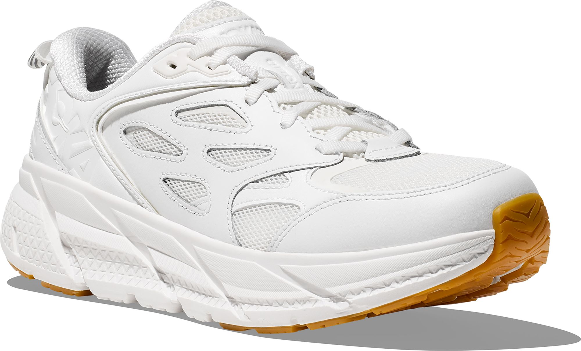 HOKA Men's Clifton L Athletics Shoes product image