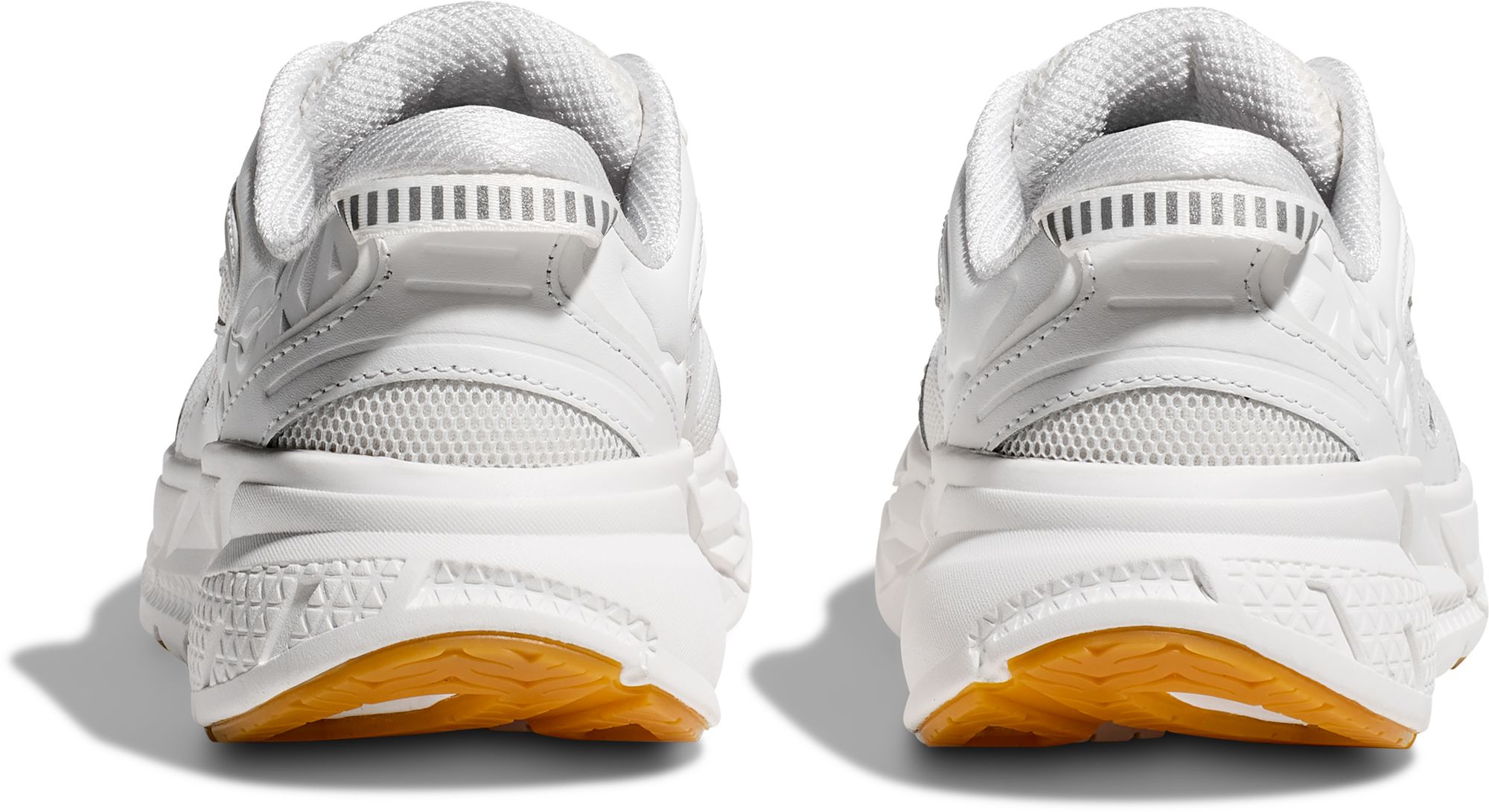 HOKA Men's Clifton L Athletics Shoes product image