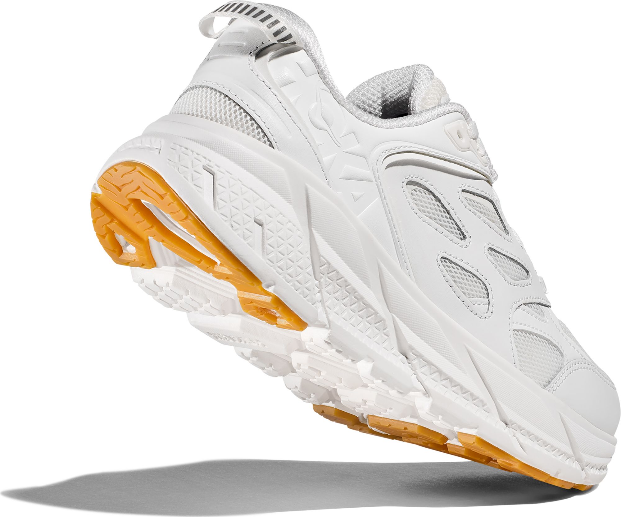 HOKA Men's Clifton L Athletics Shoes product image