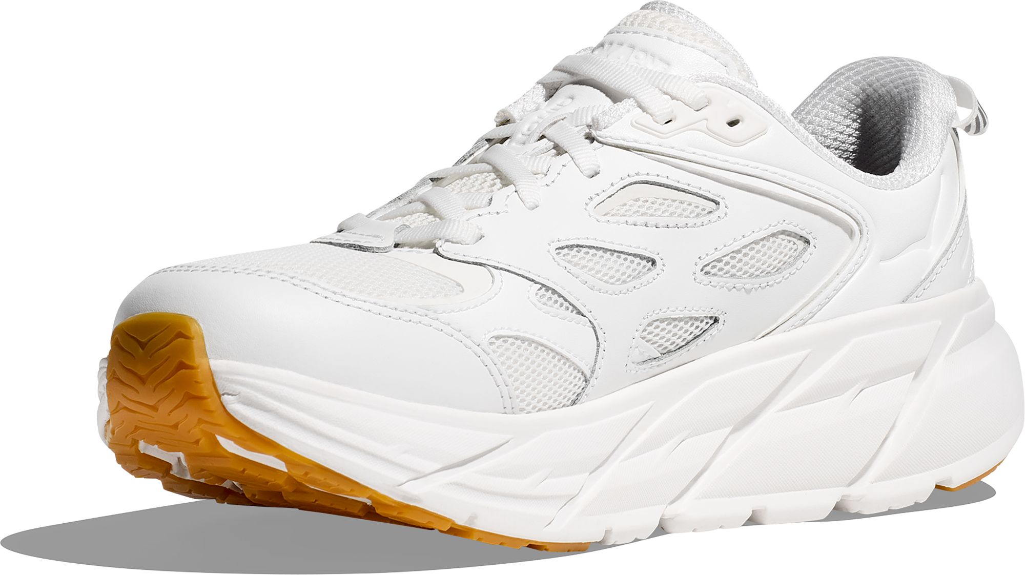 HOKA Men's Clifton L Athletics Shoes product image