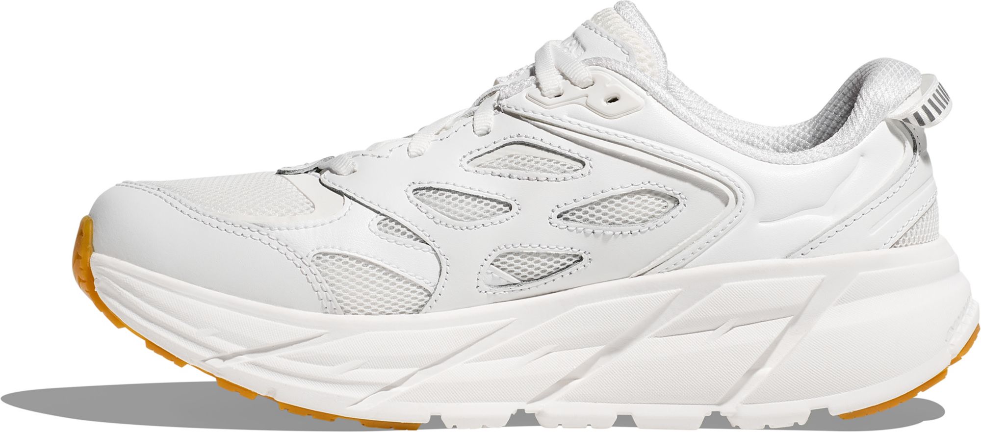 HOKA Men's Clifton L Athletics Shoes product image