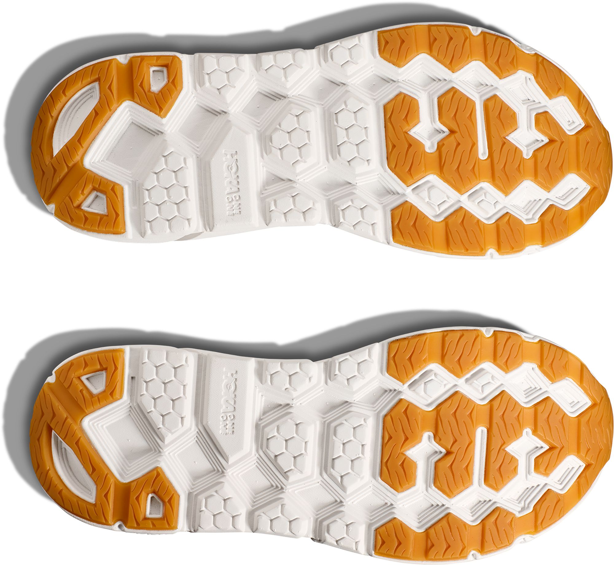 HOKA Men's Clifton L Athletics Shoes product image