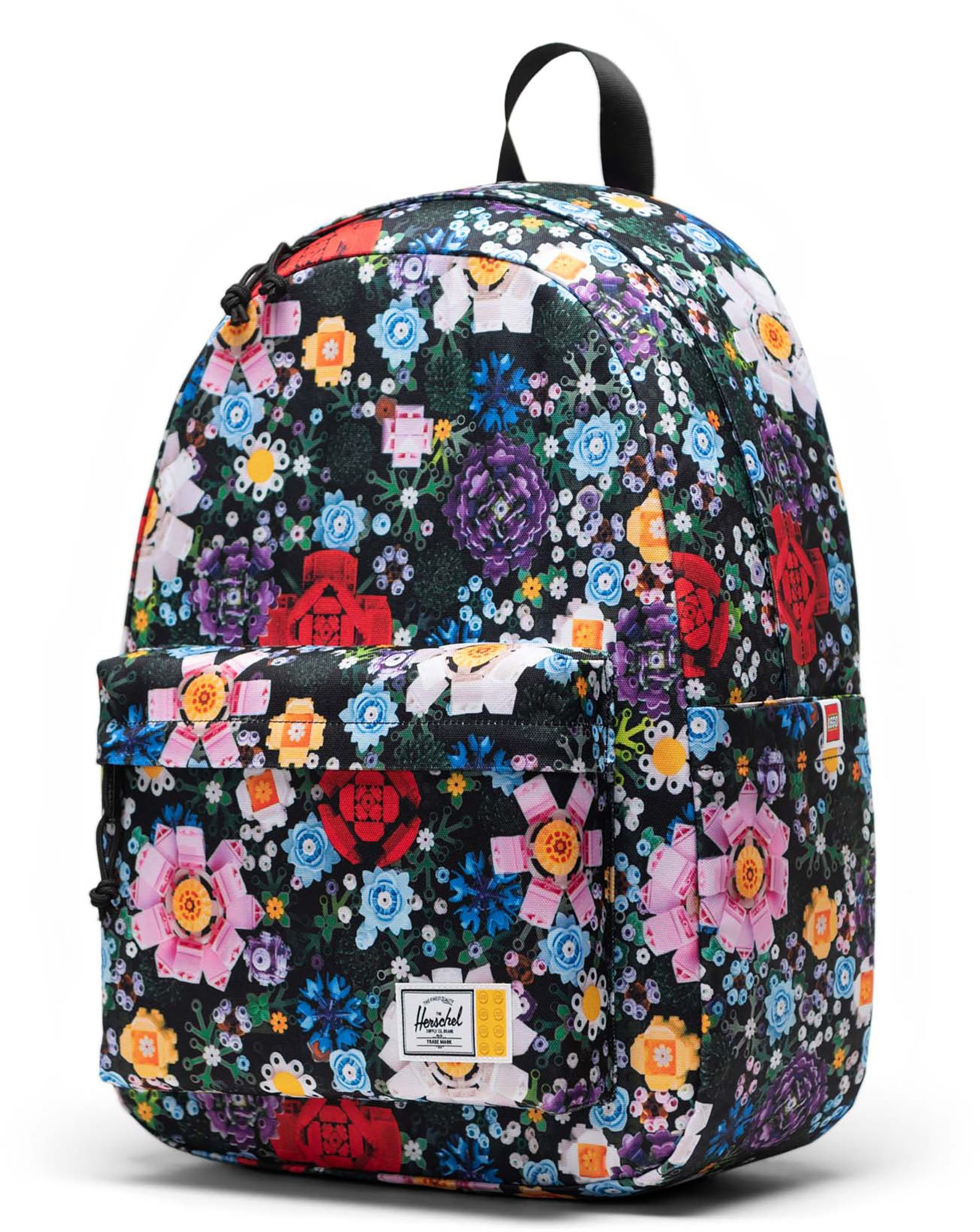 Herschel Lego Classic Backpack - 26 L product image