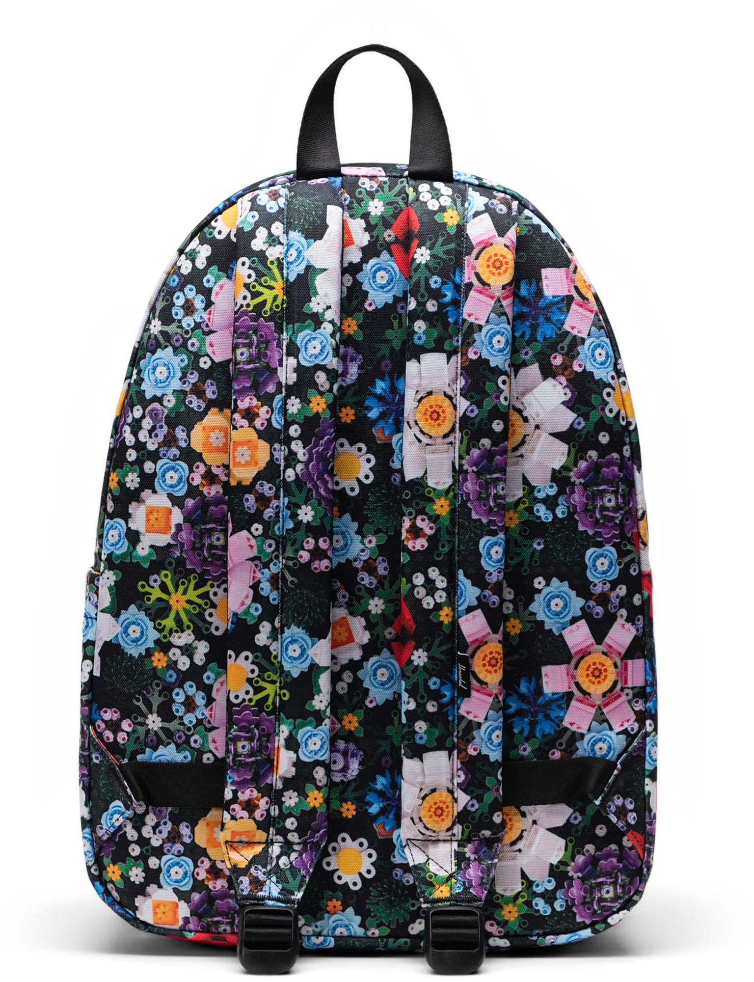 Herschel Lego Classic Backpack - 26 L product image