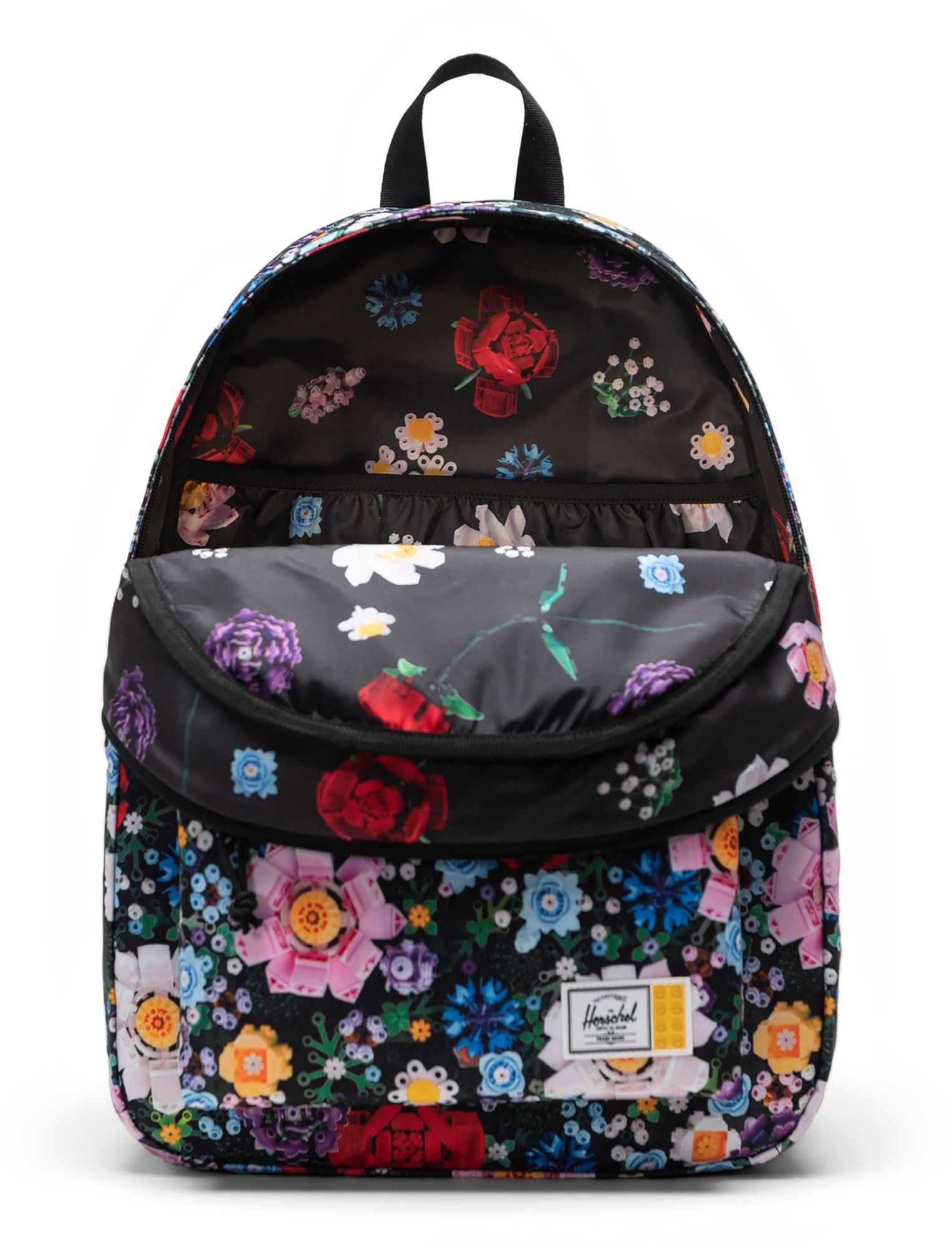 Herschel Lego Classic Backpack - 26 L product image