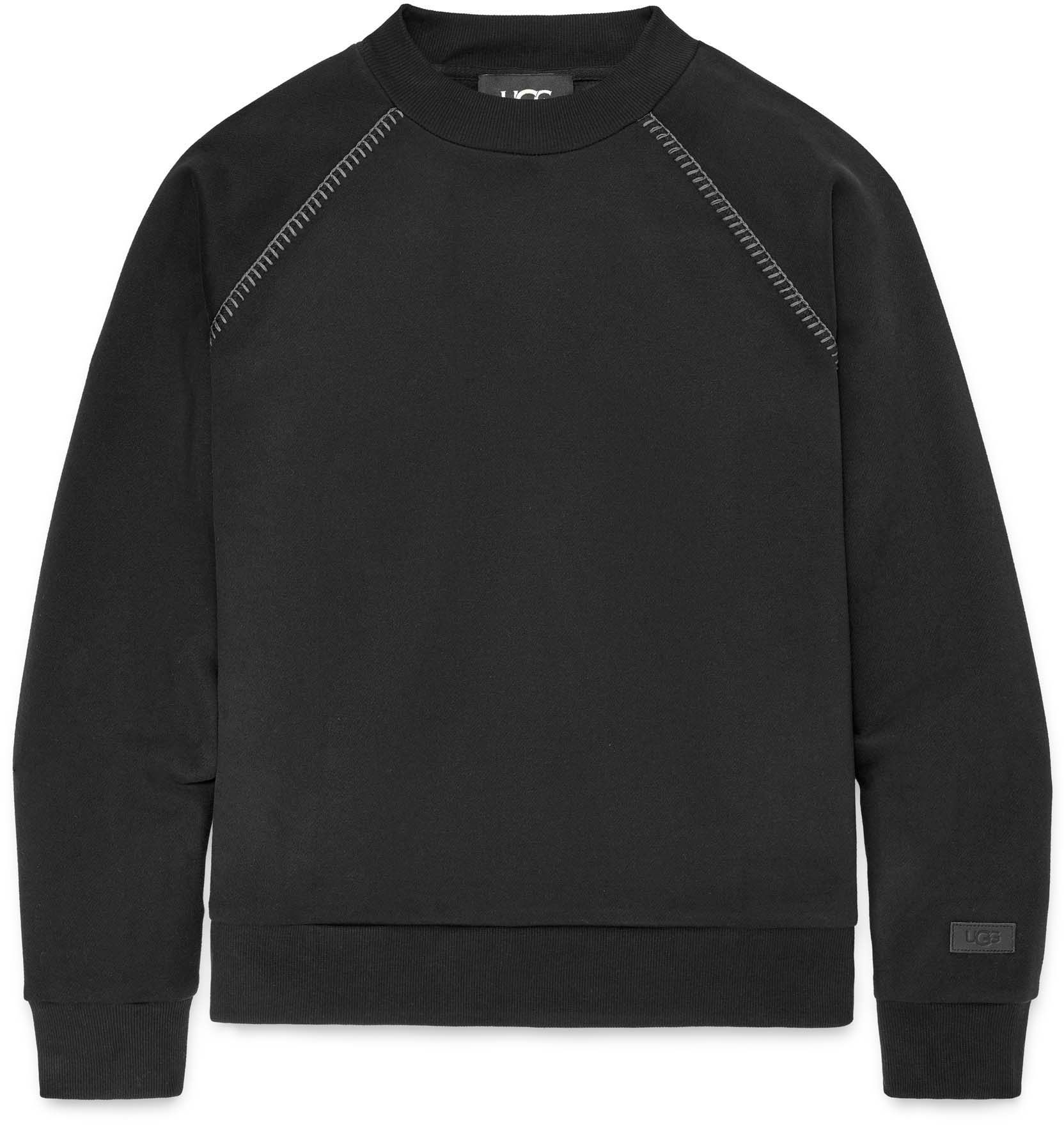 UGG Women's Classic Crewneck Sweatshirt product image