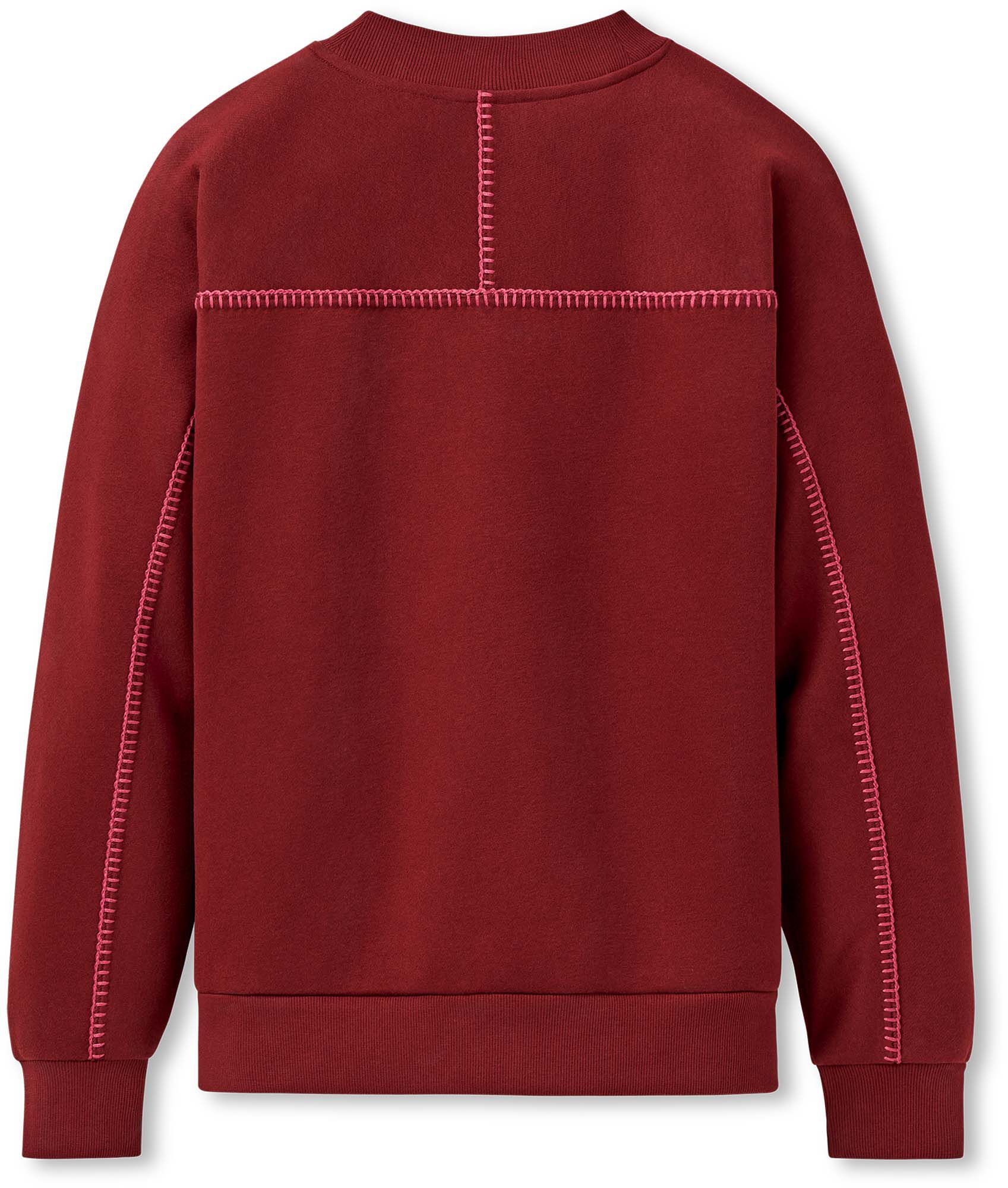 UGG Women's Classic Crewneck Sweatshirt product image
