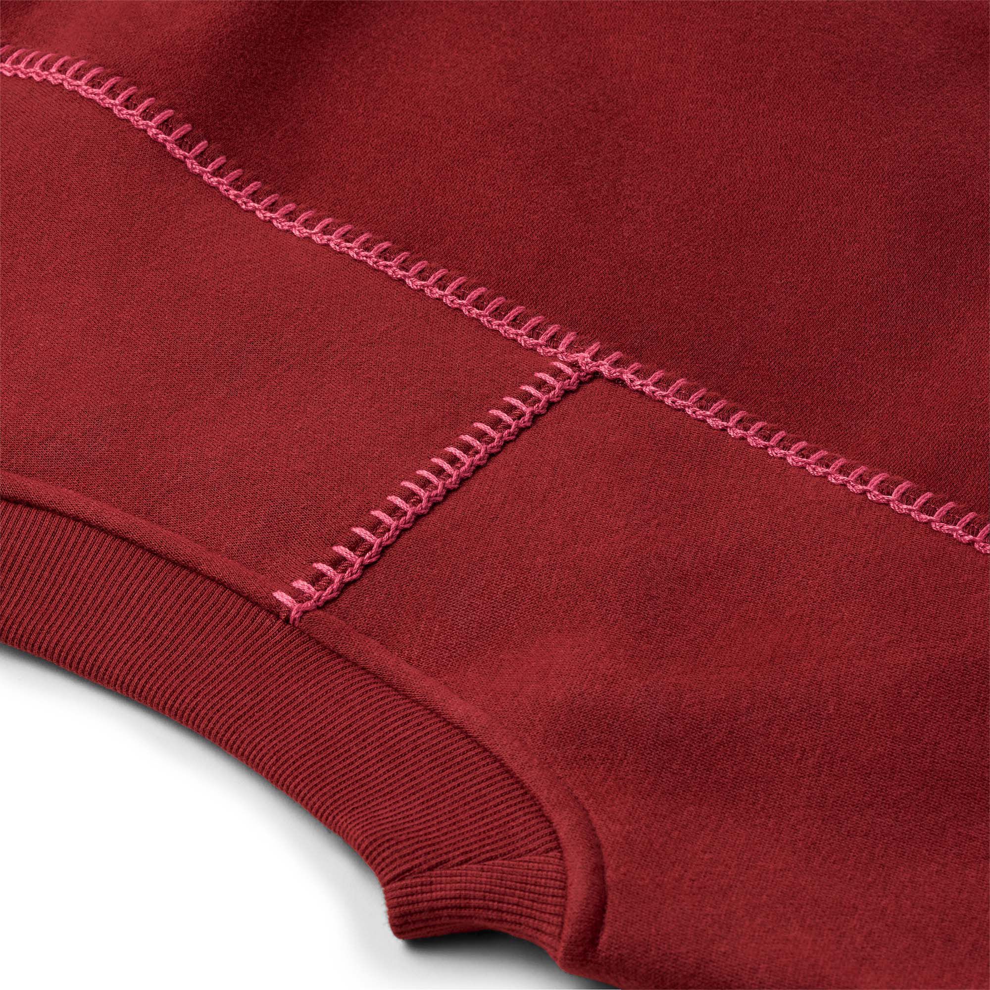 UGG Women's Classic Crewneck Sweatshirt product image