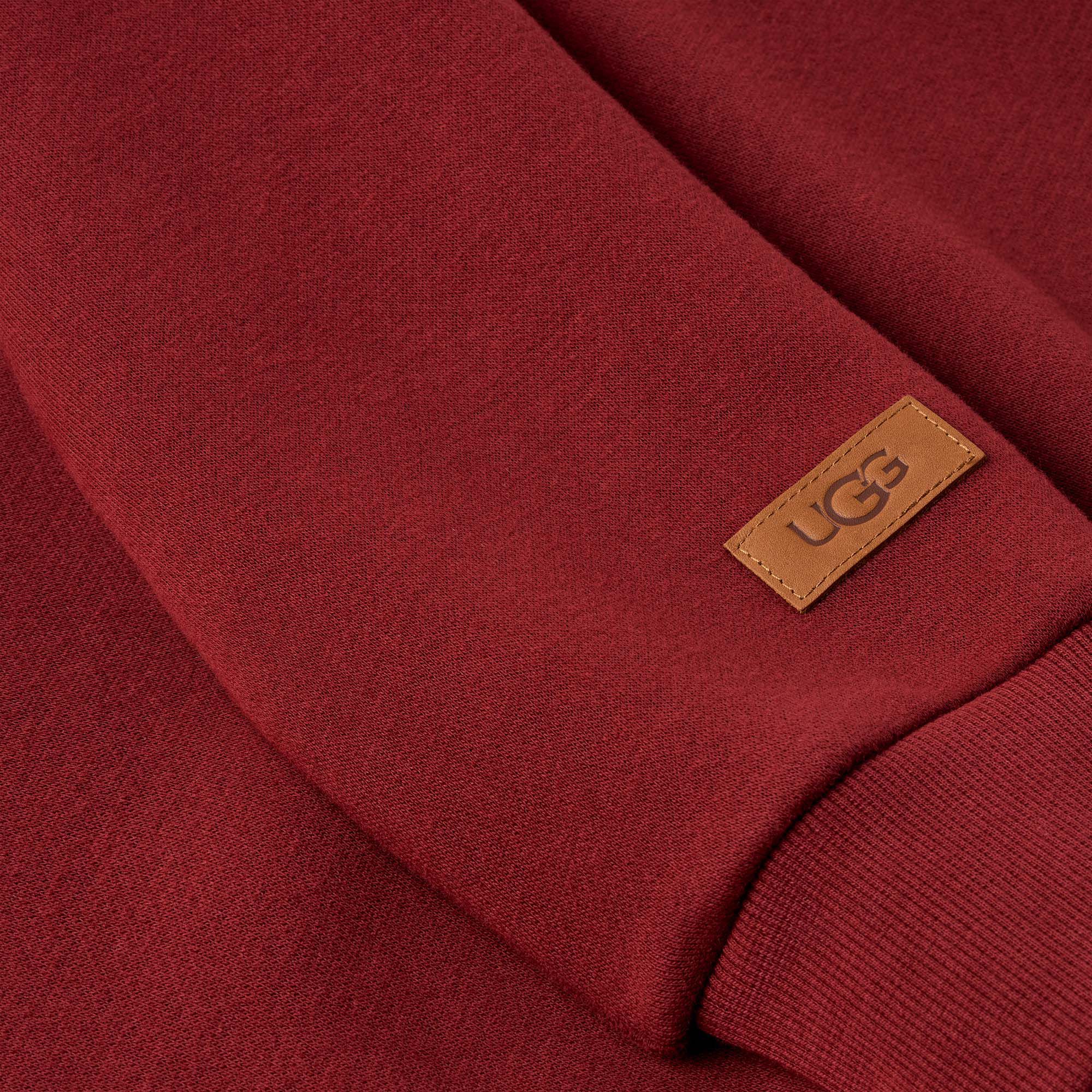 UGG Women's Classic Crewneck Sweatshirt product image